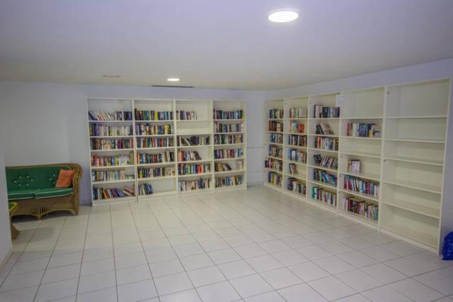 Photo 18