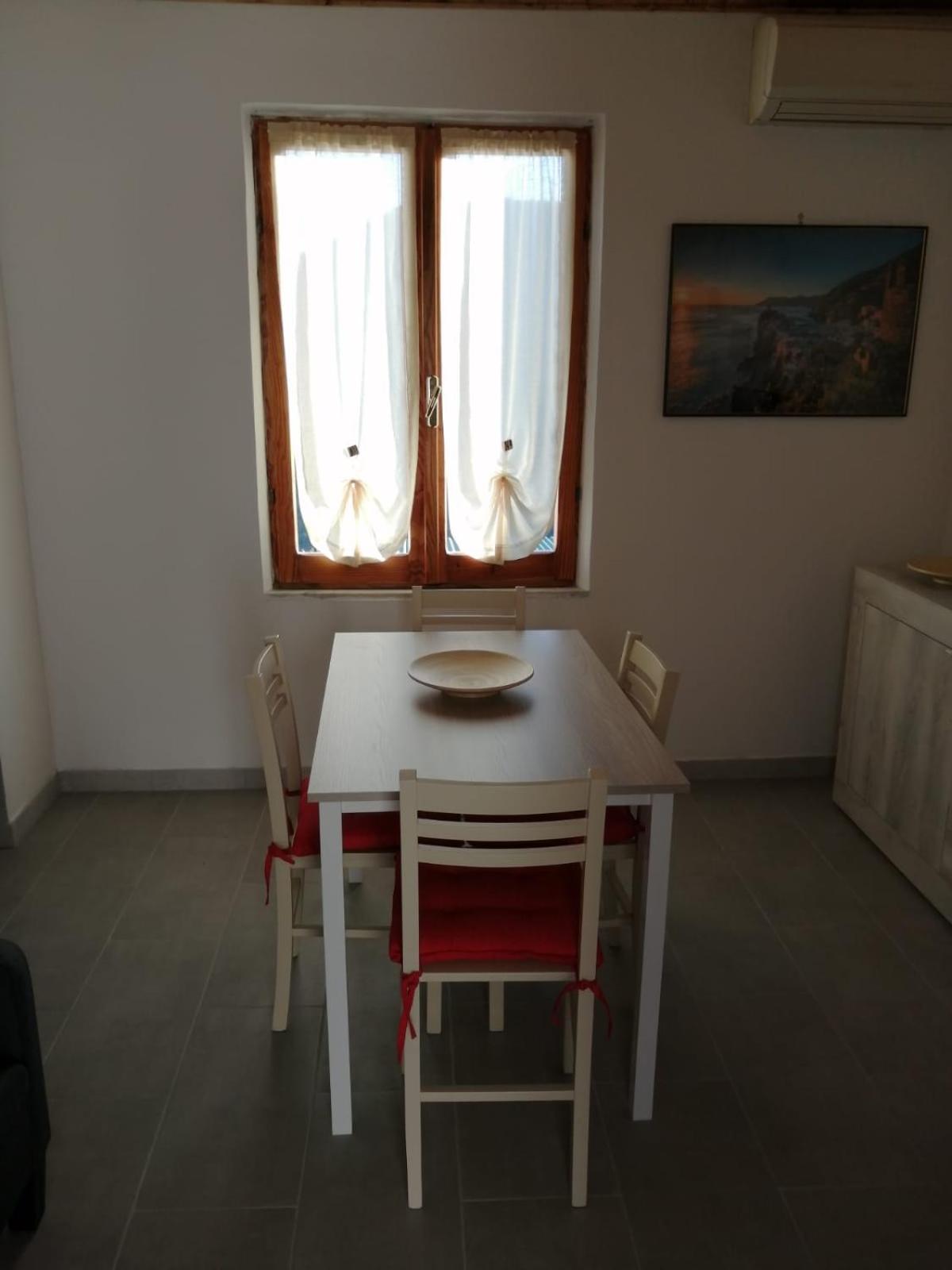 Sentieri sul Mare view 5