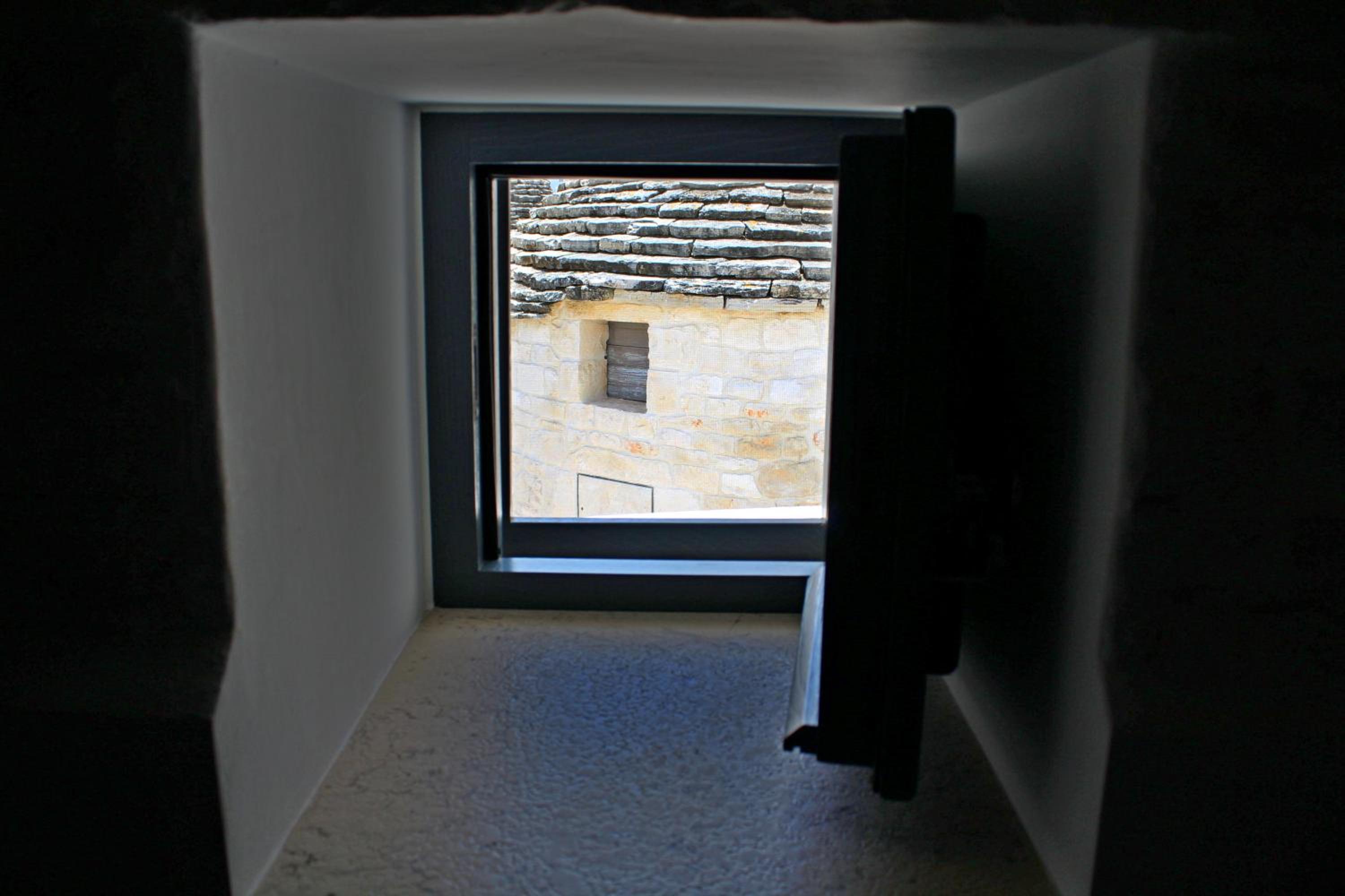Photo 40