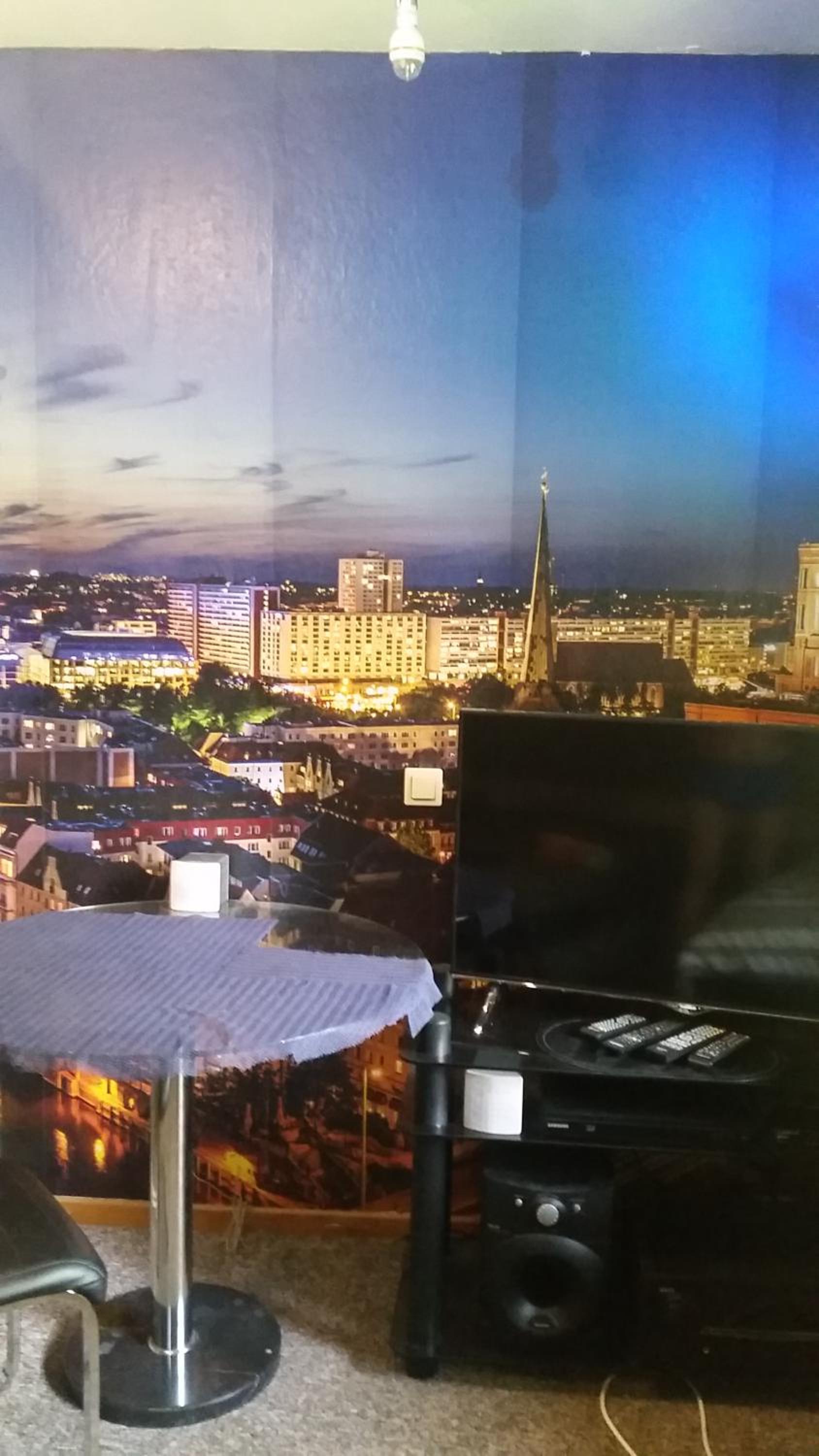 Specialplaceinberlin