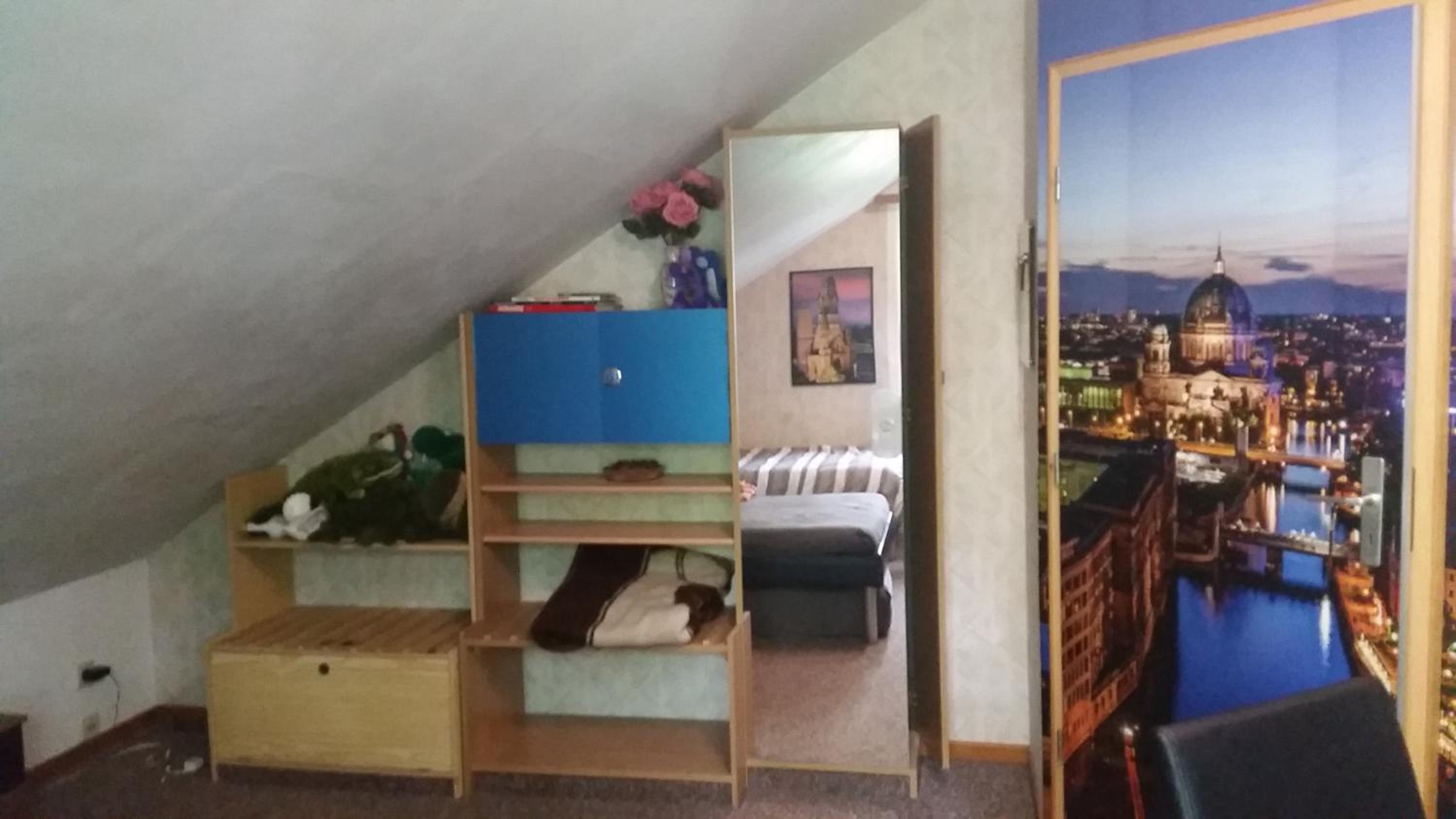 Specialplaceinberlin