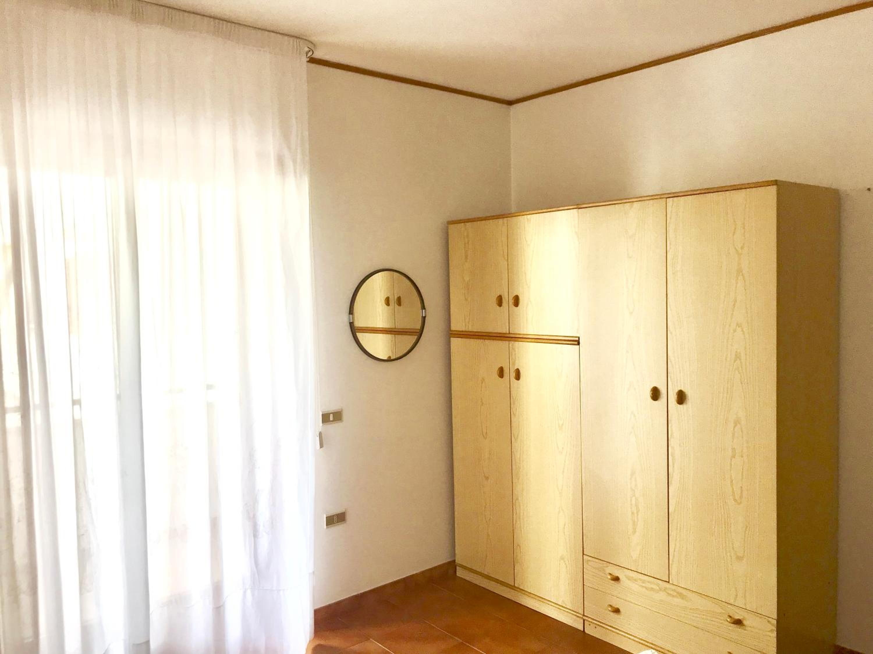 Appartamenti Oleandri photo 3