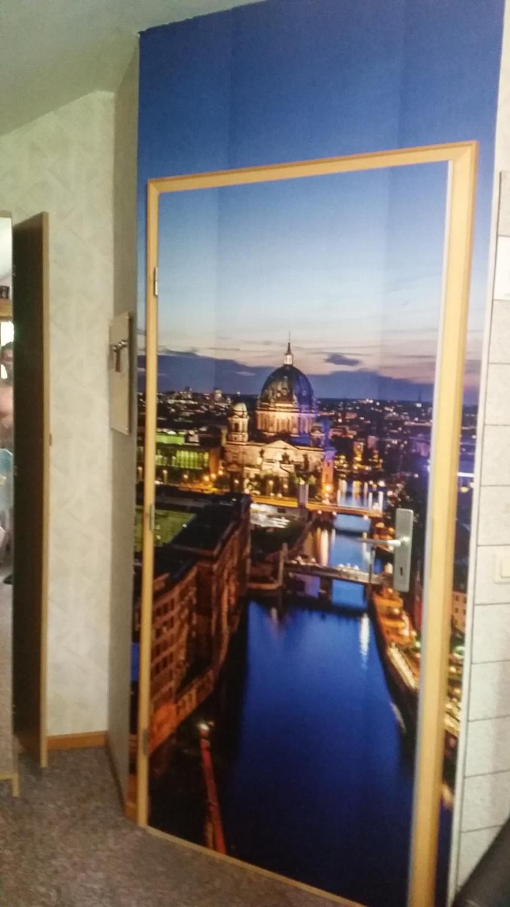 Specialplaceinberlin