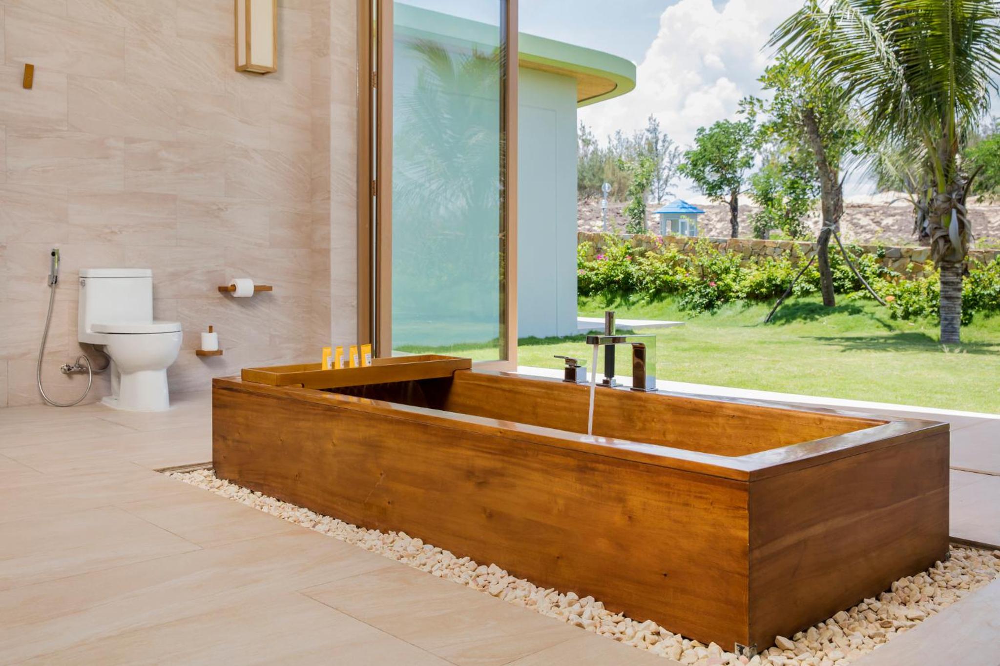 FLC Luxury Resort Quy Nhon