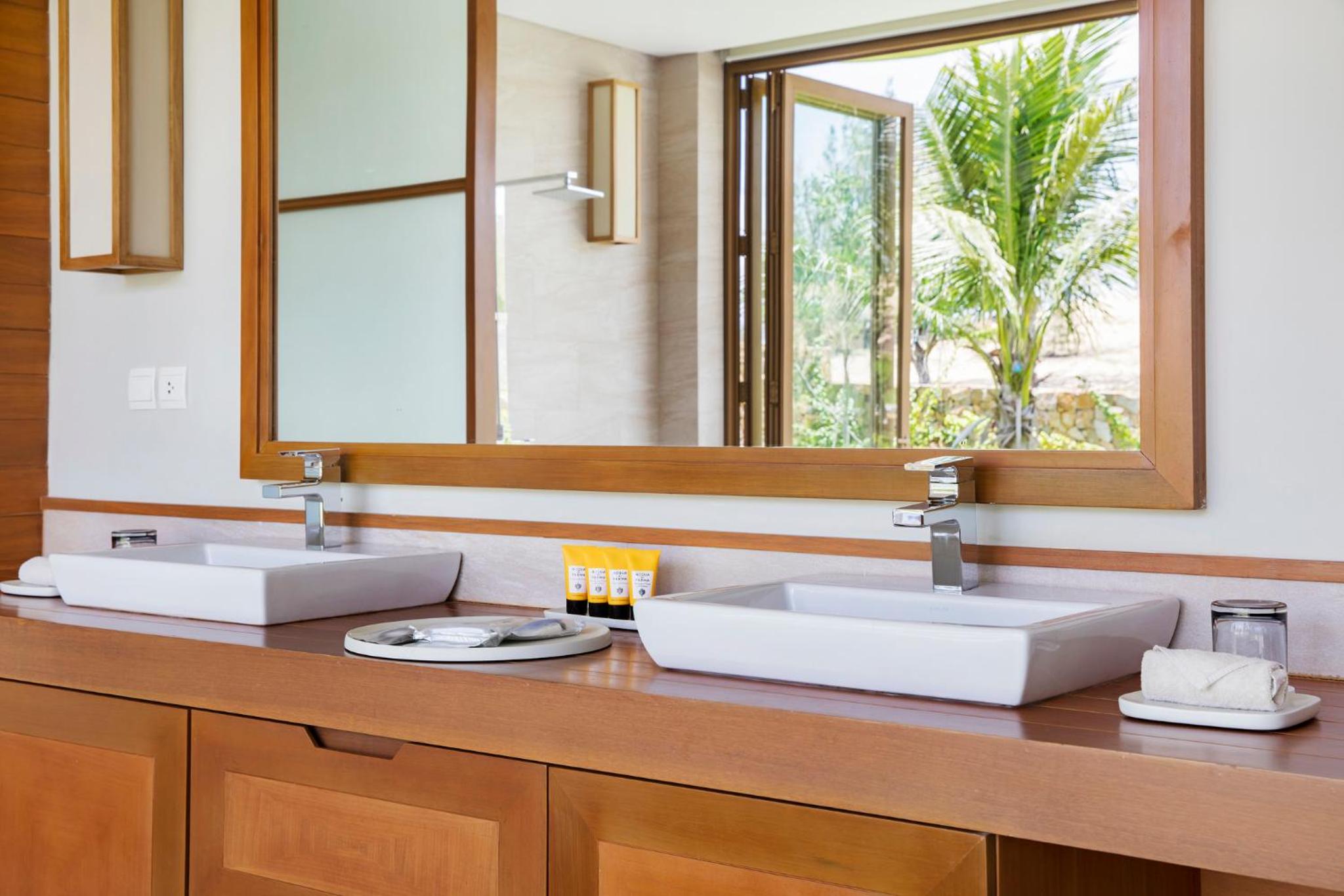 FLC Luxury Resort Quy Nhon