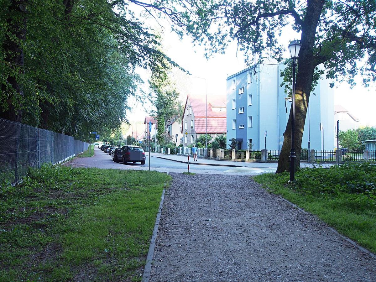 Photo 48