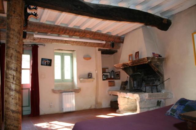 Photo 35