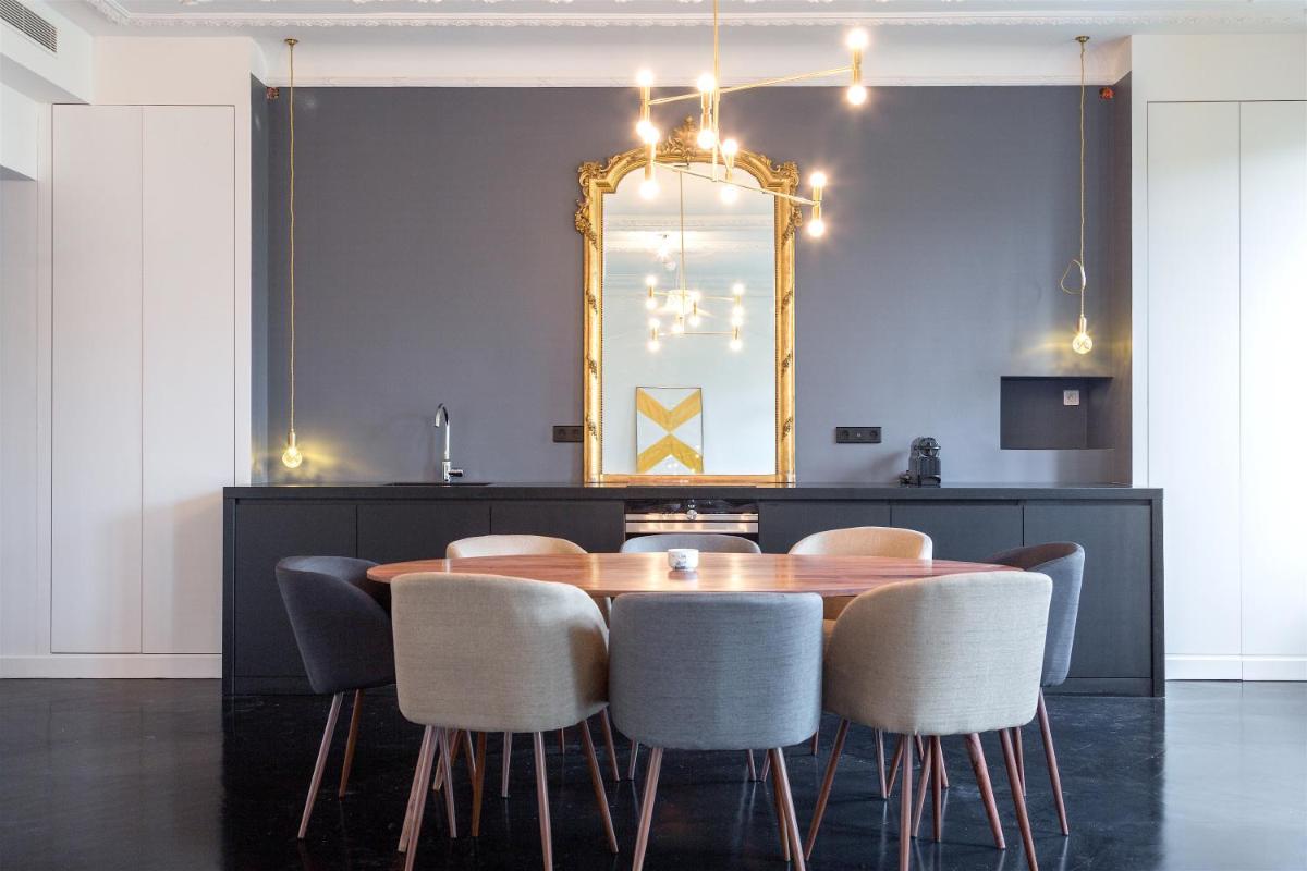 Drouot Luxe