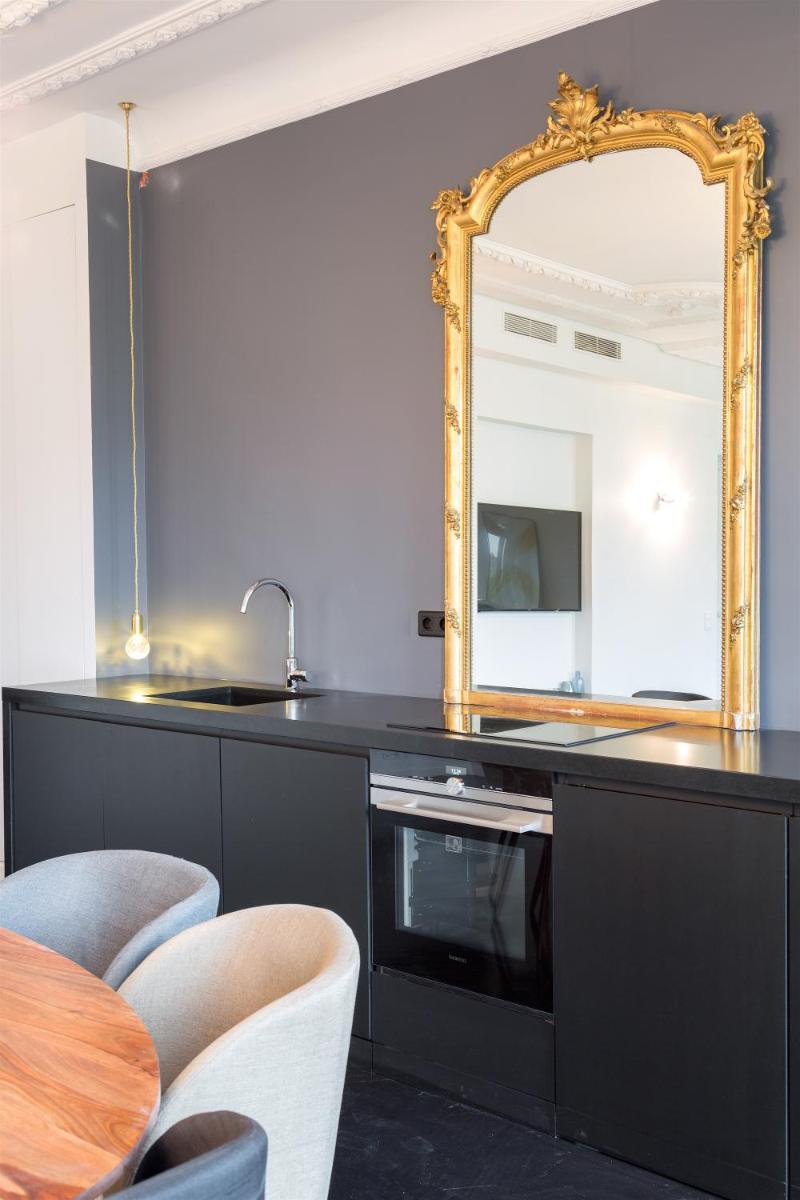 Drouot Luxe