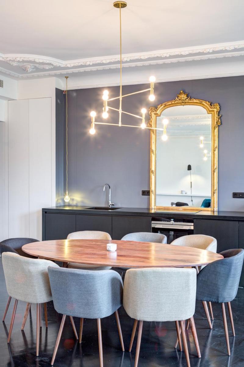 Drouot Luxe