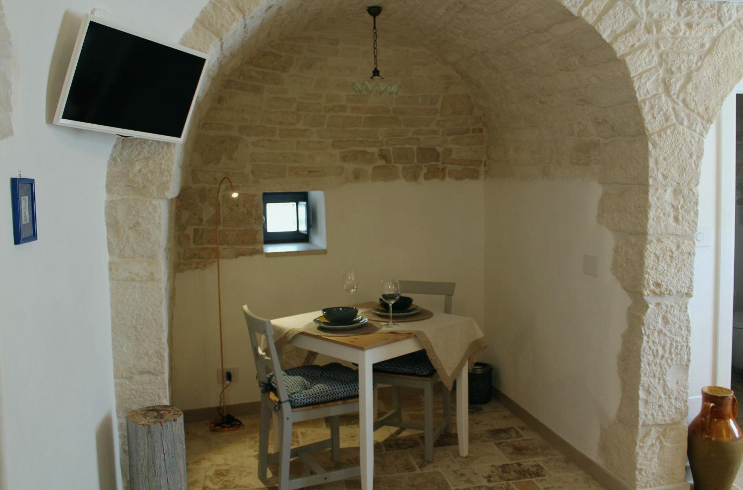 Photo 30