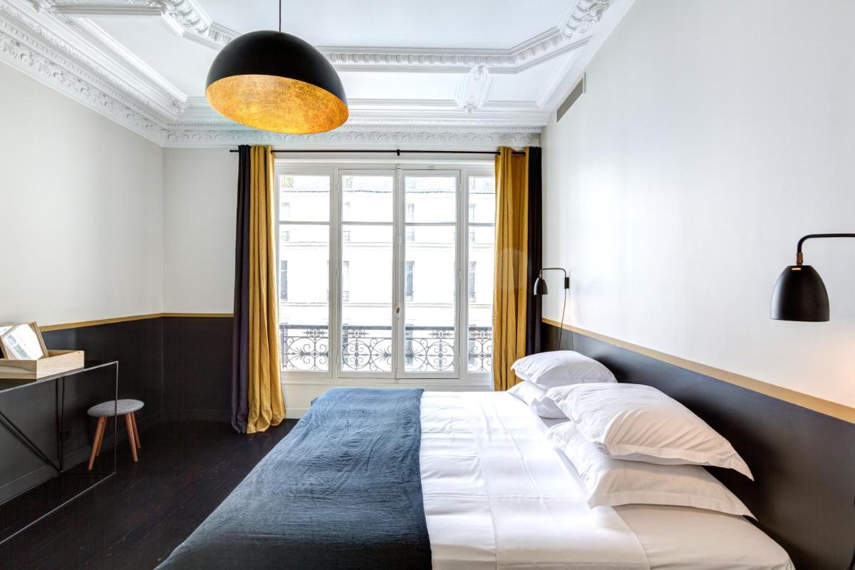 Drouot Luxe