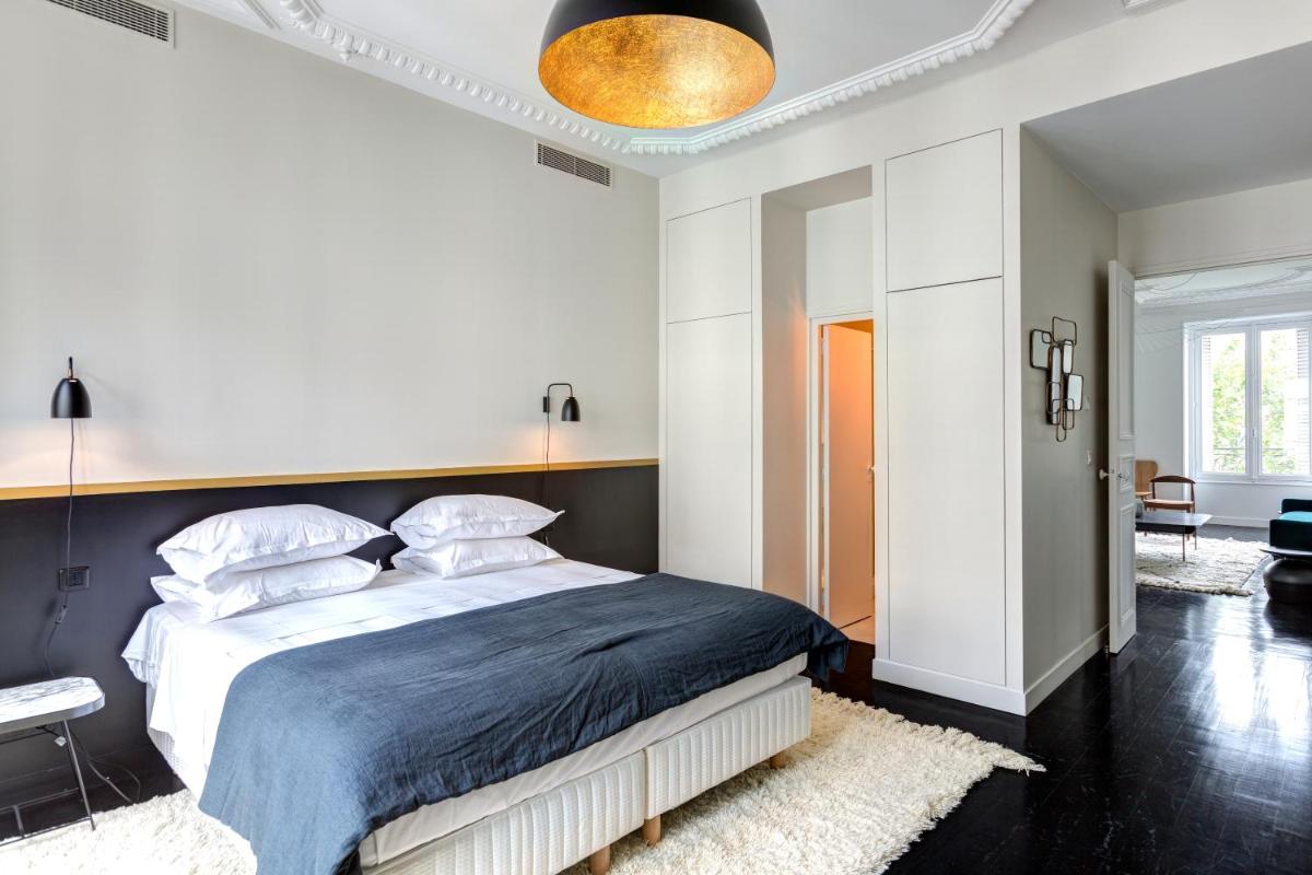 Drouot Luxe