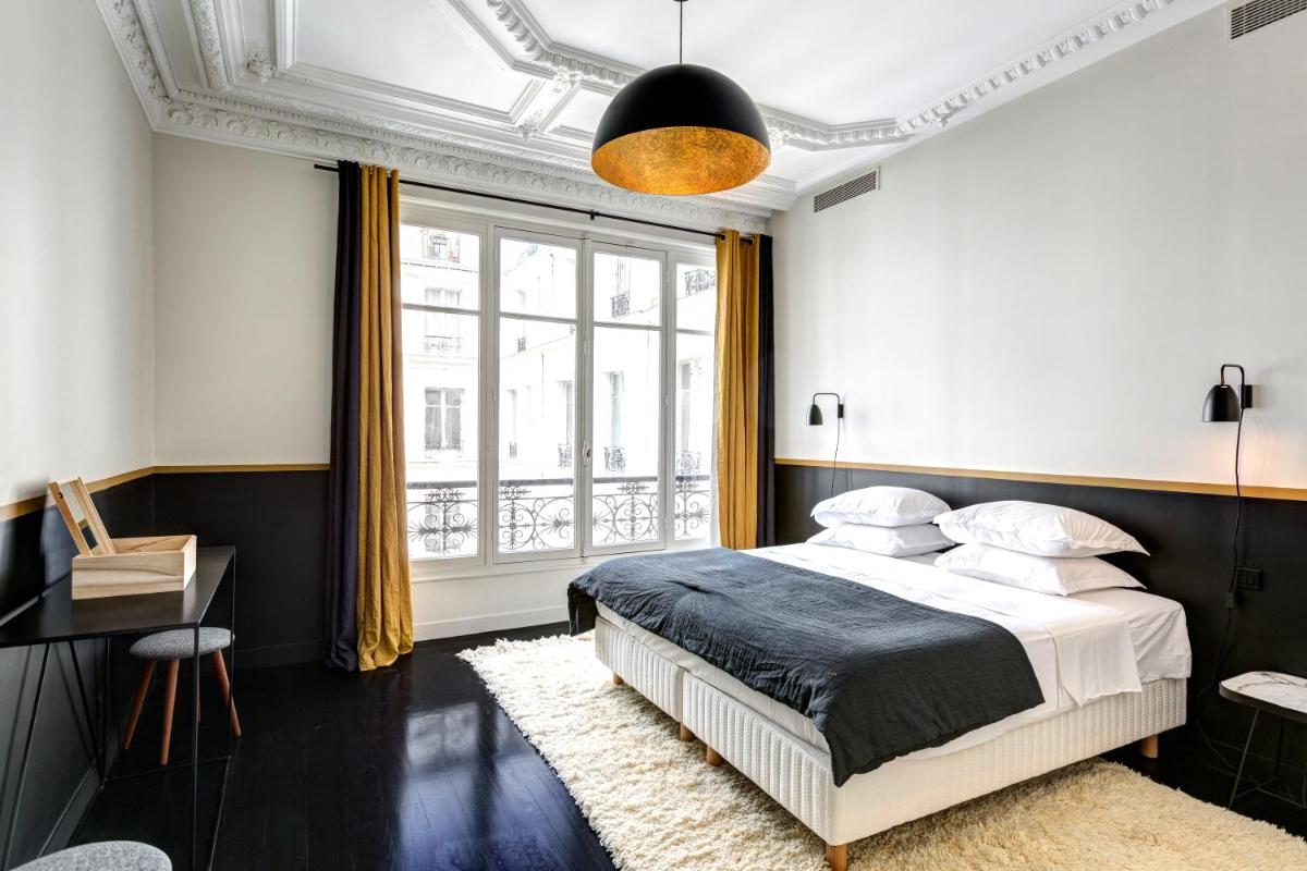 Drouot Luxe