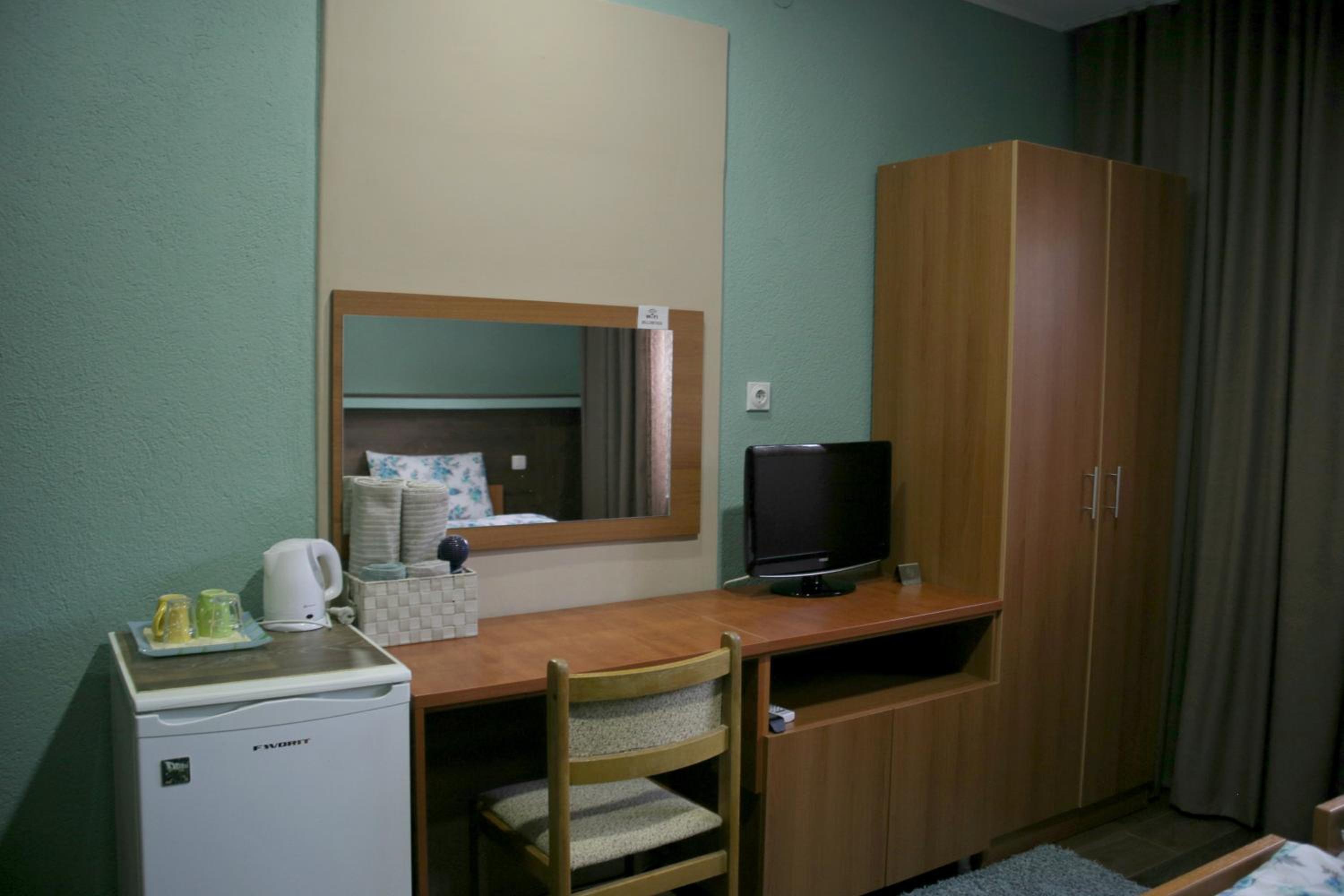 Photo 15