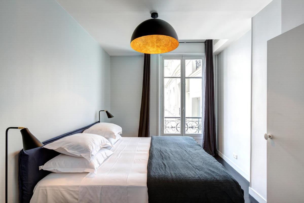 Drouot Luxe