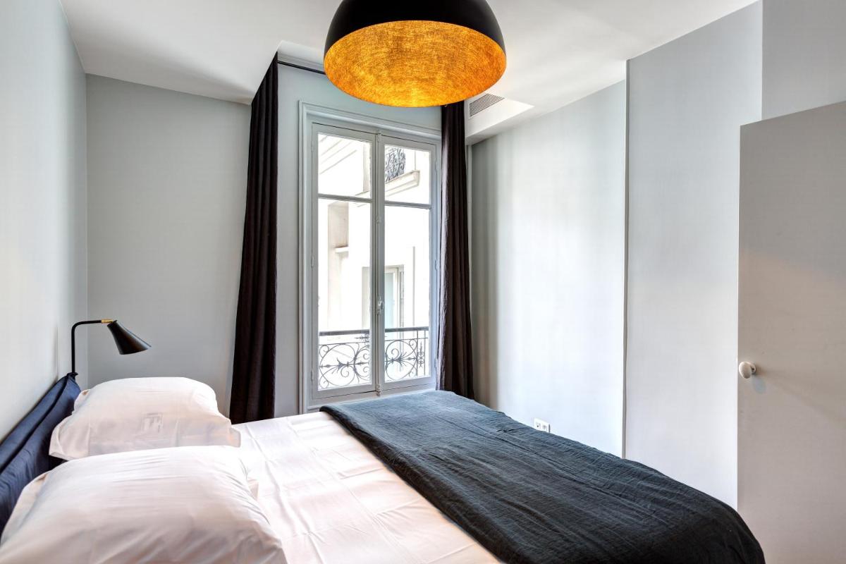 Drouot Luxe