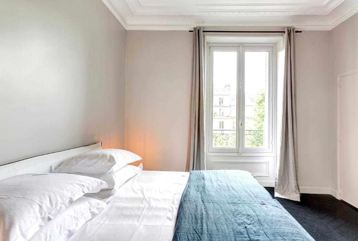 Drouot Luxe