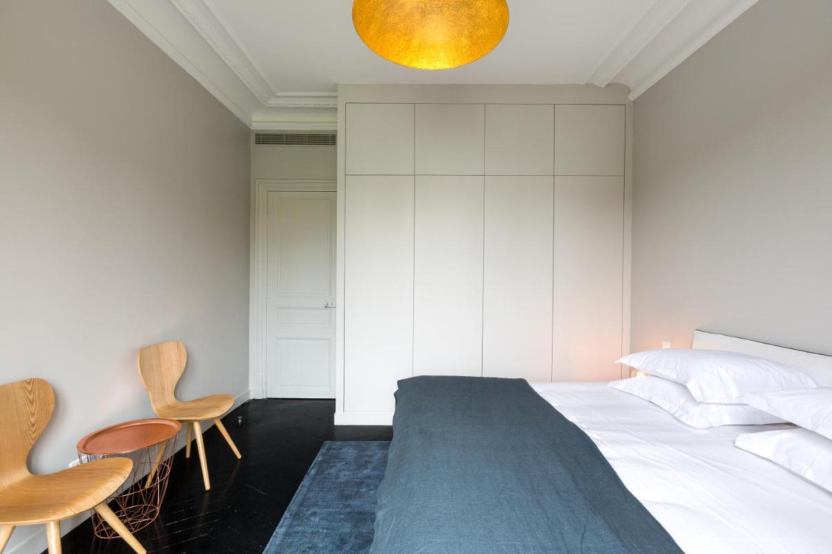 Drouot Luxe