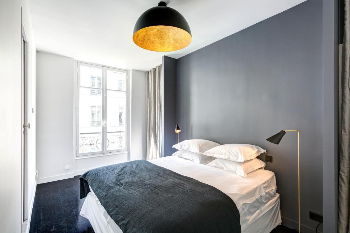 Drouot Luxe