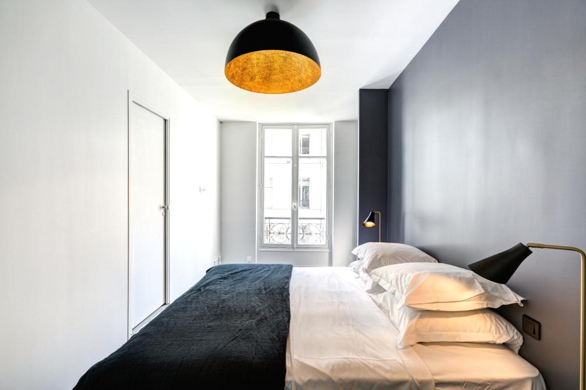 Drouot Luxe