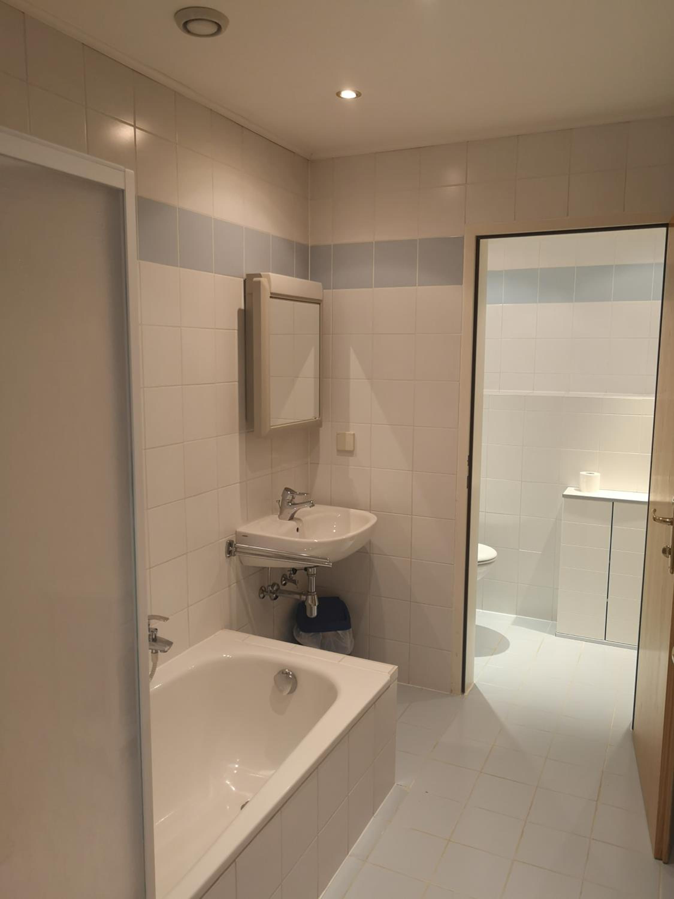Appartements Central Bad Kleinkirchheim