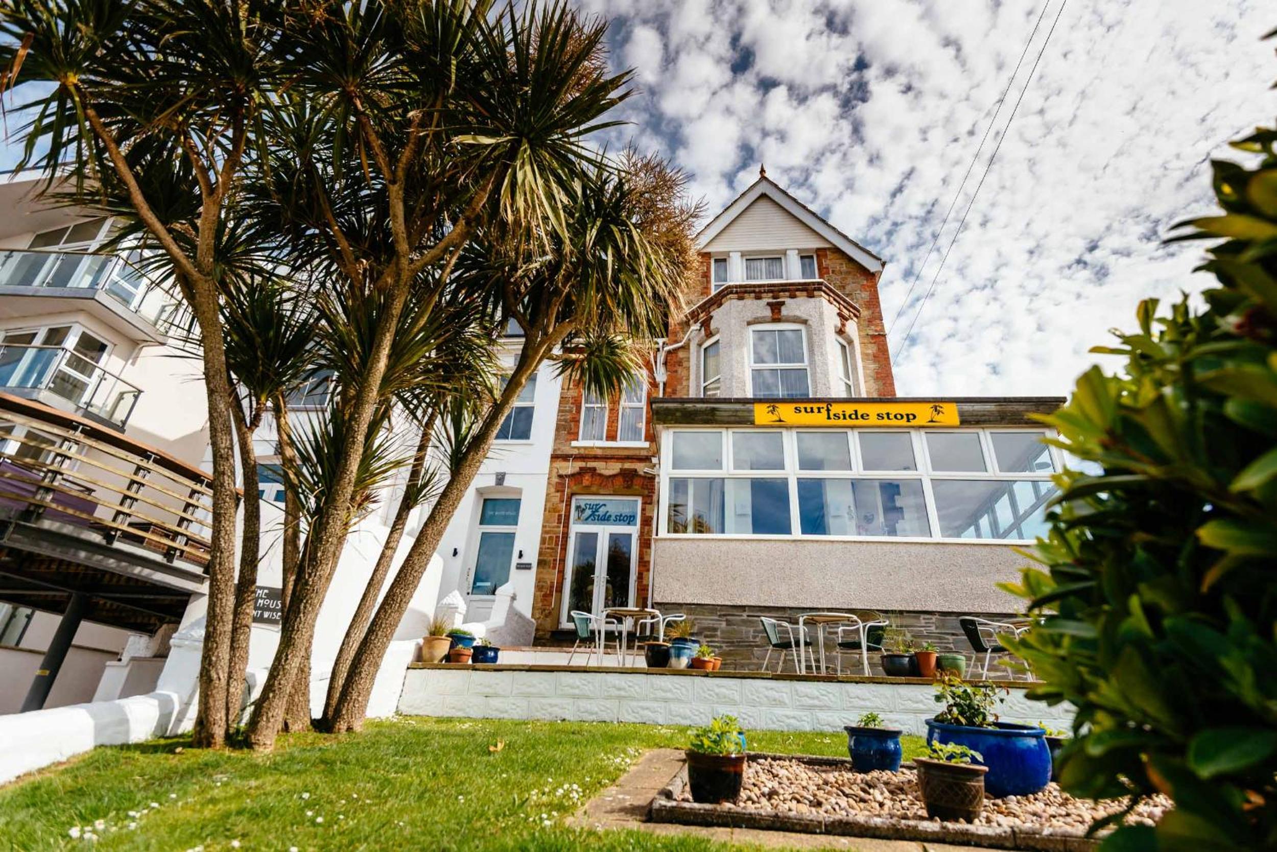 Photo 16