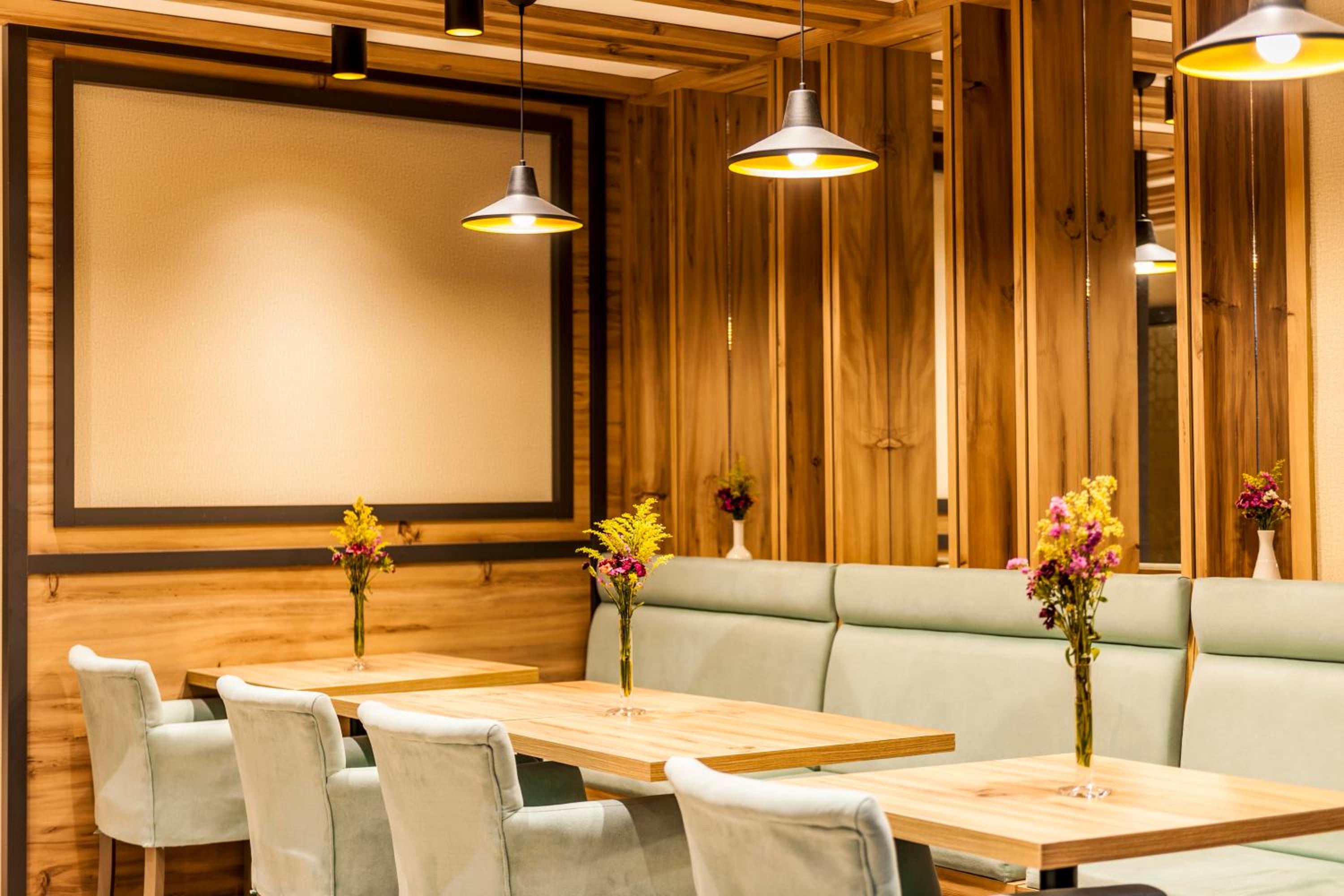 Kupeli Otel - Image 54