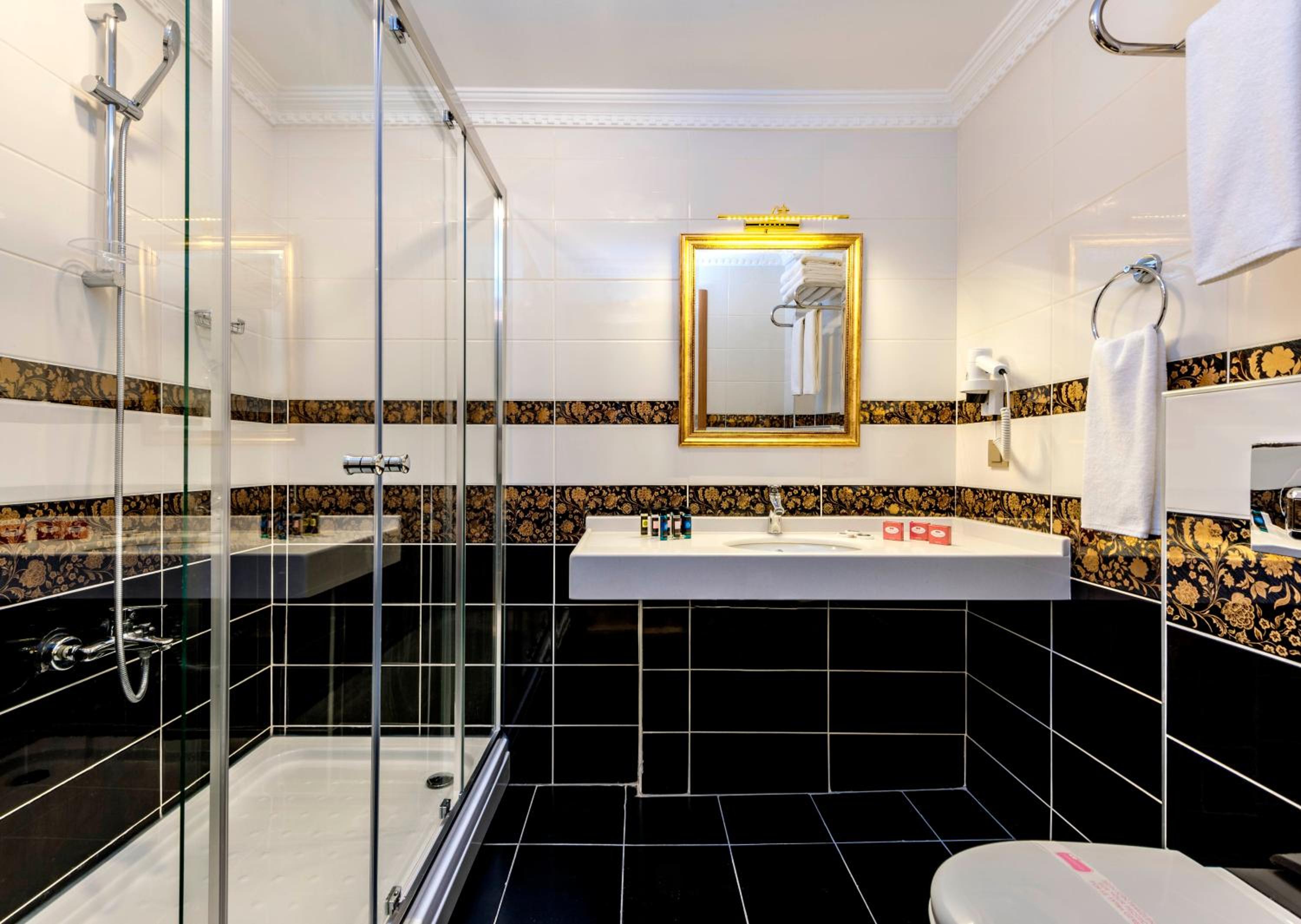 Kupeli Otel - Image 48