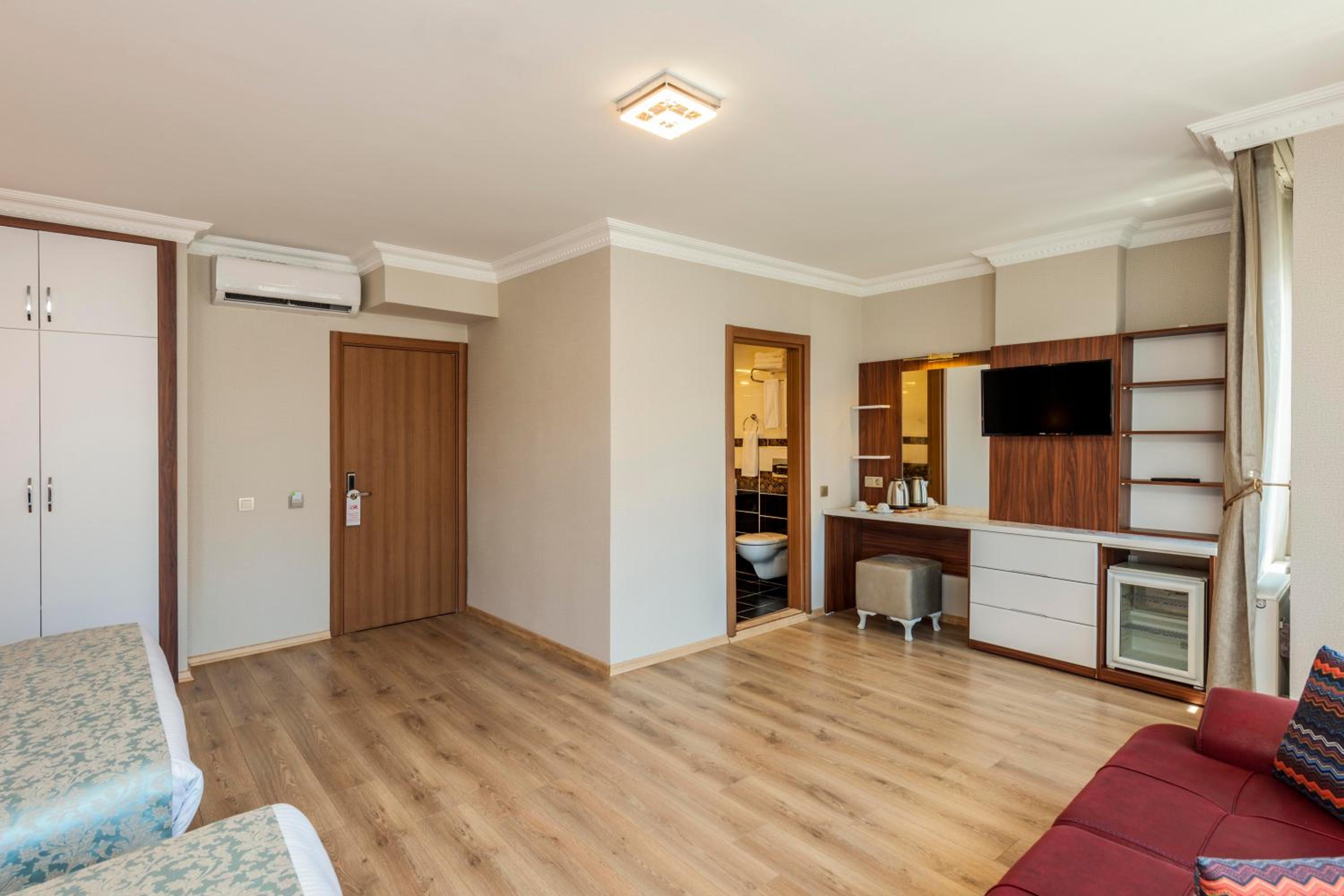 Kupeli Otel - Image 49