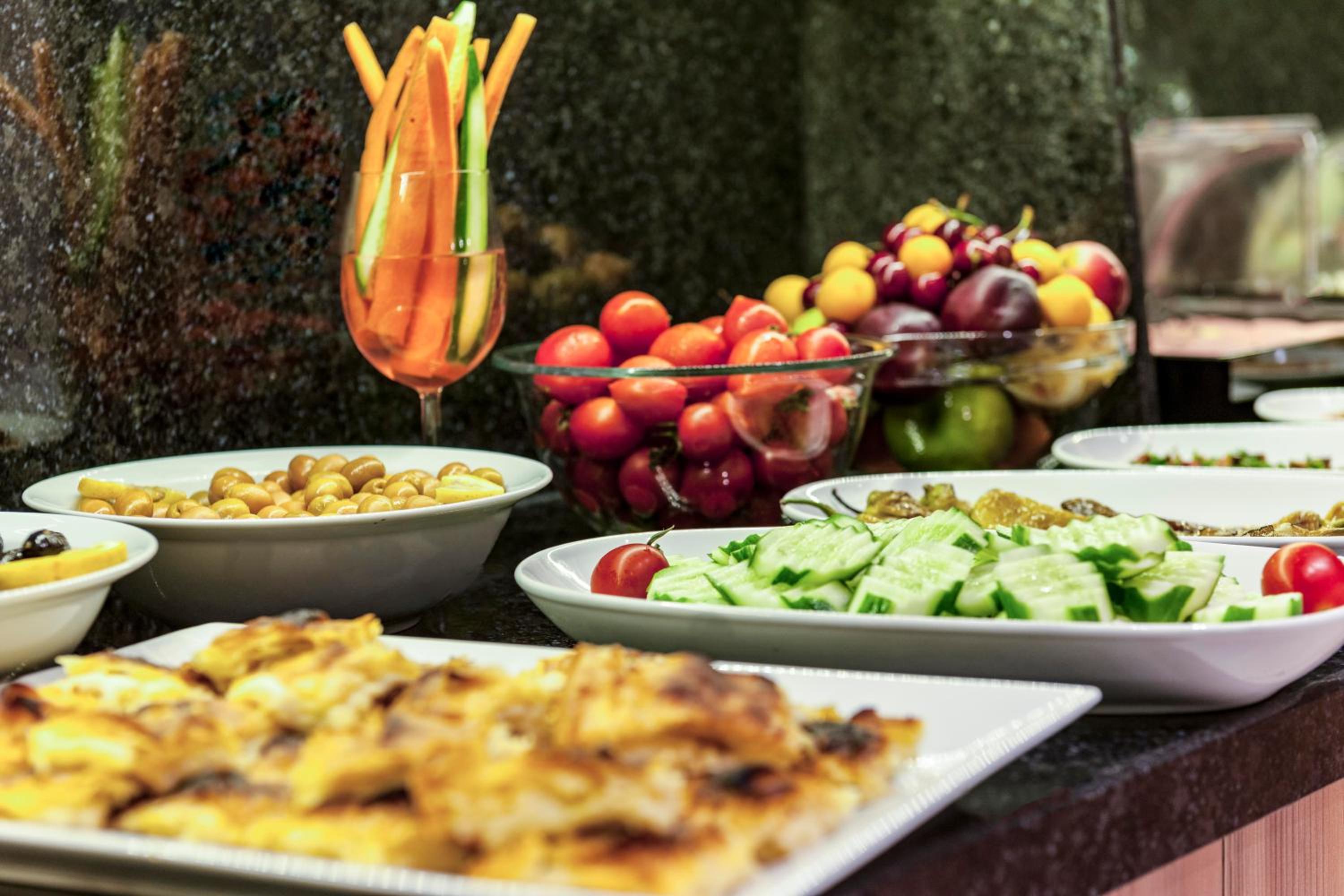 Kupeli Otel - Image 32