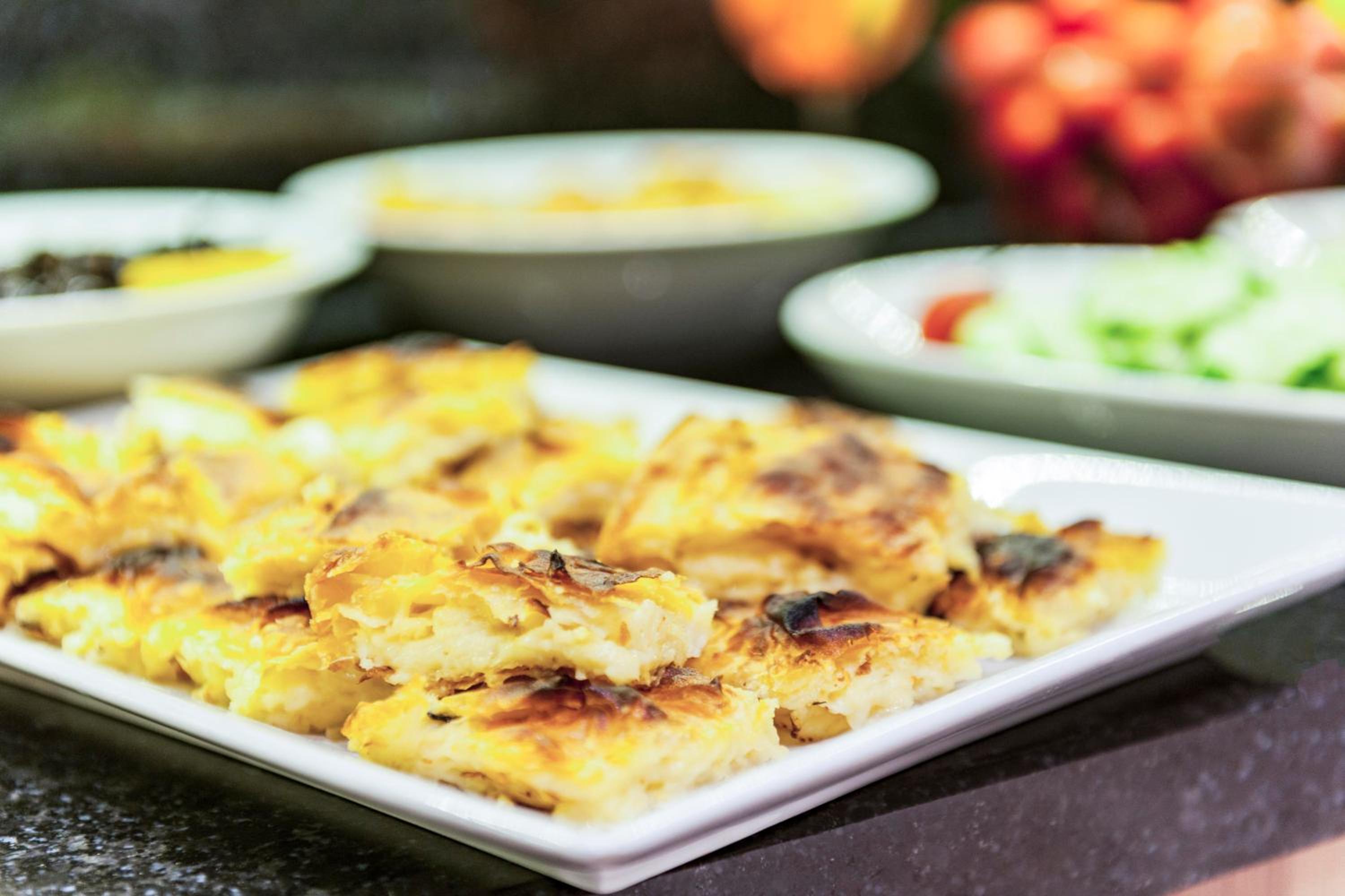 Kupeli Otel - Image 33