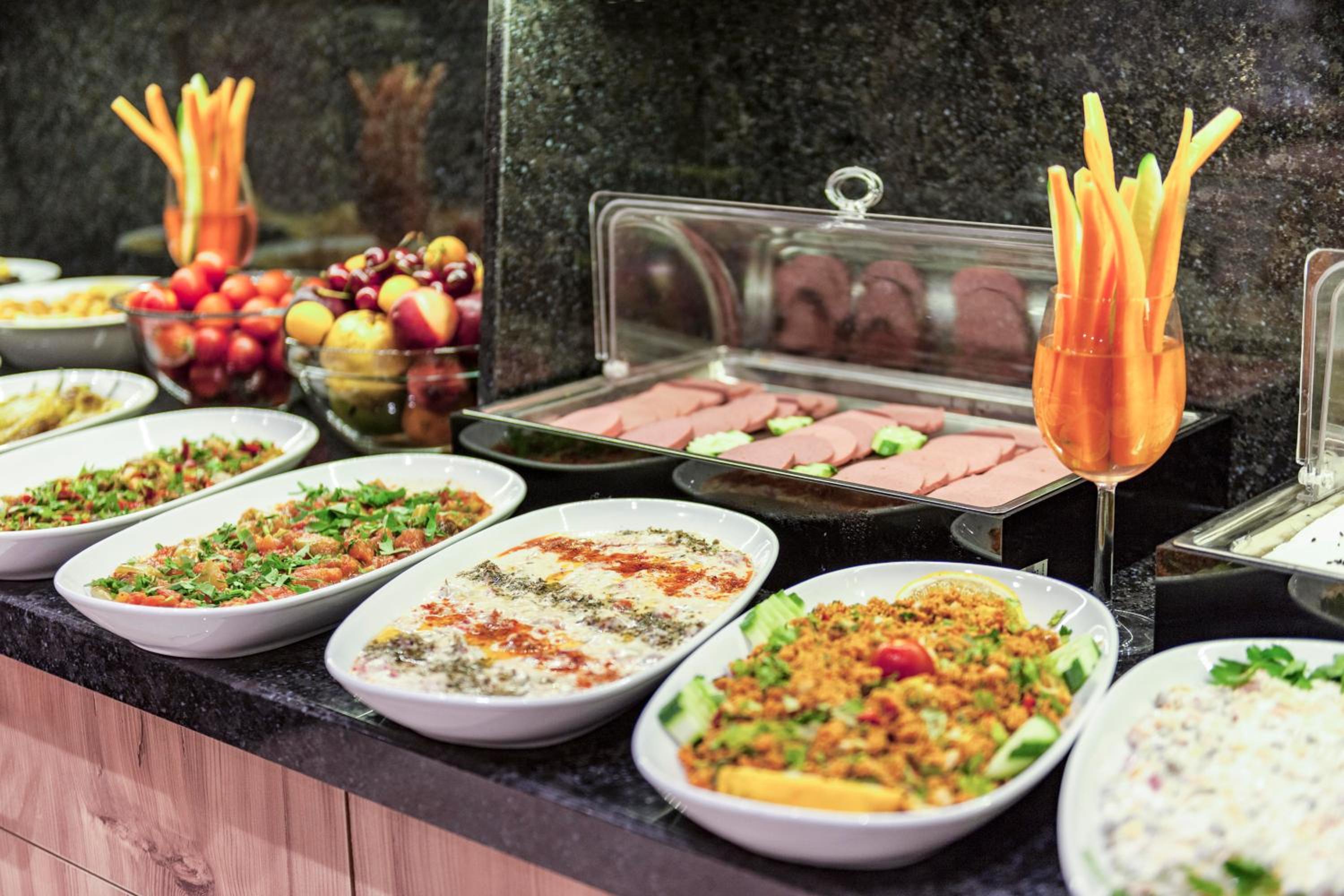 Kupeli Otel - Image 34