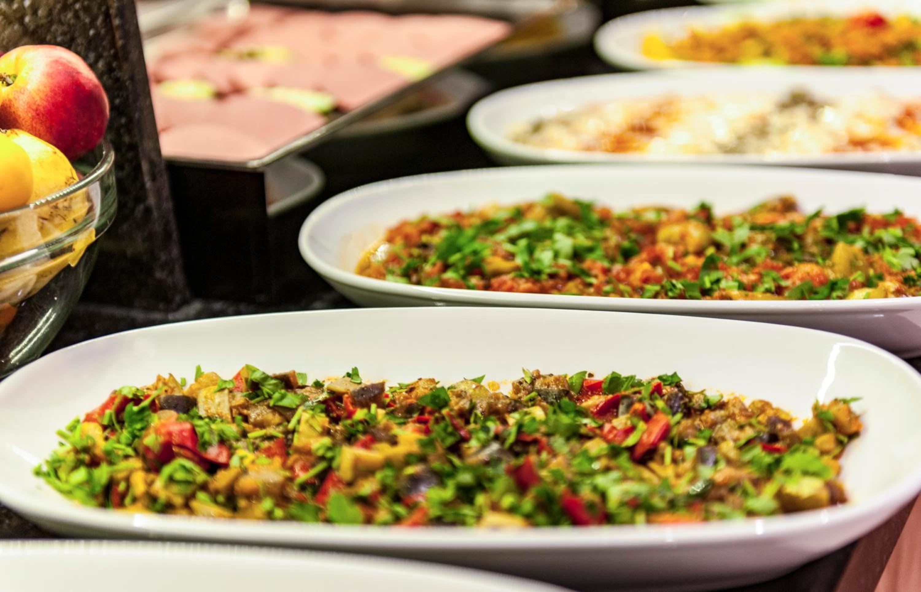 Kupeli Otel - Image 12