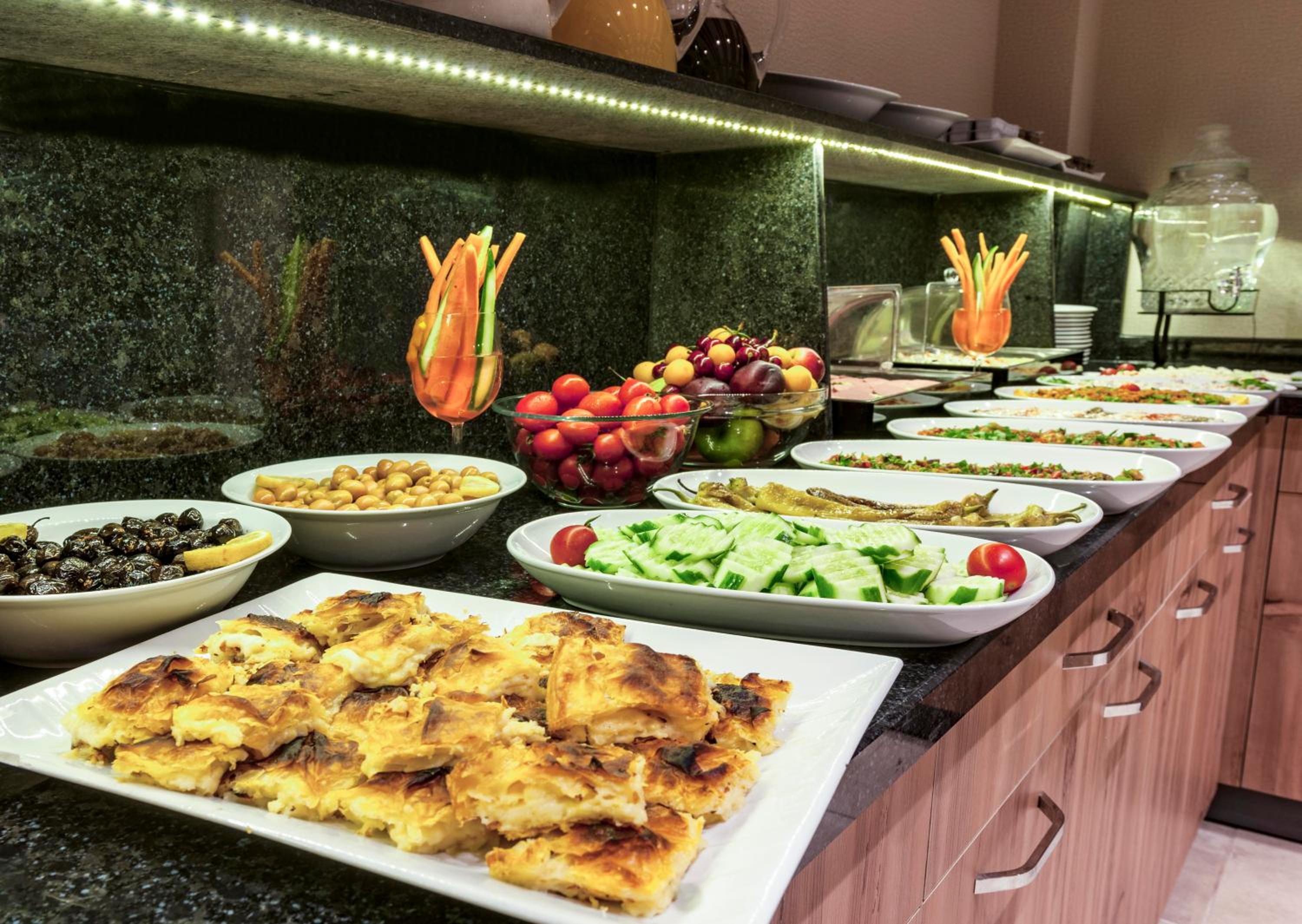 Kupeli Otel - Image 13