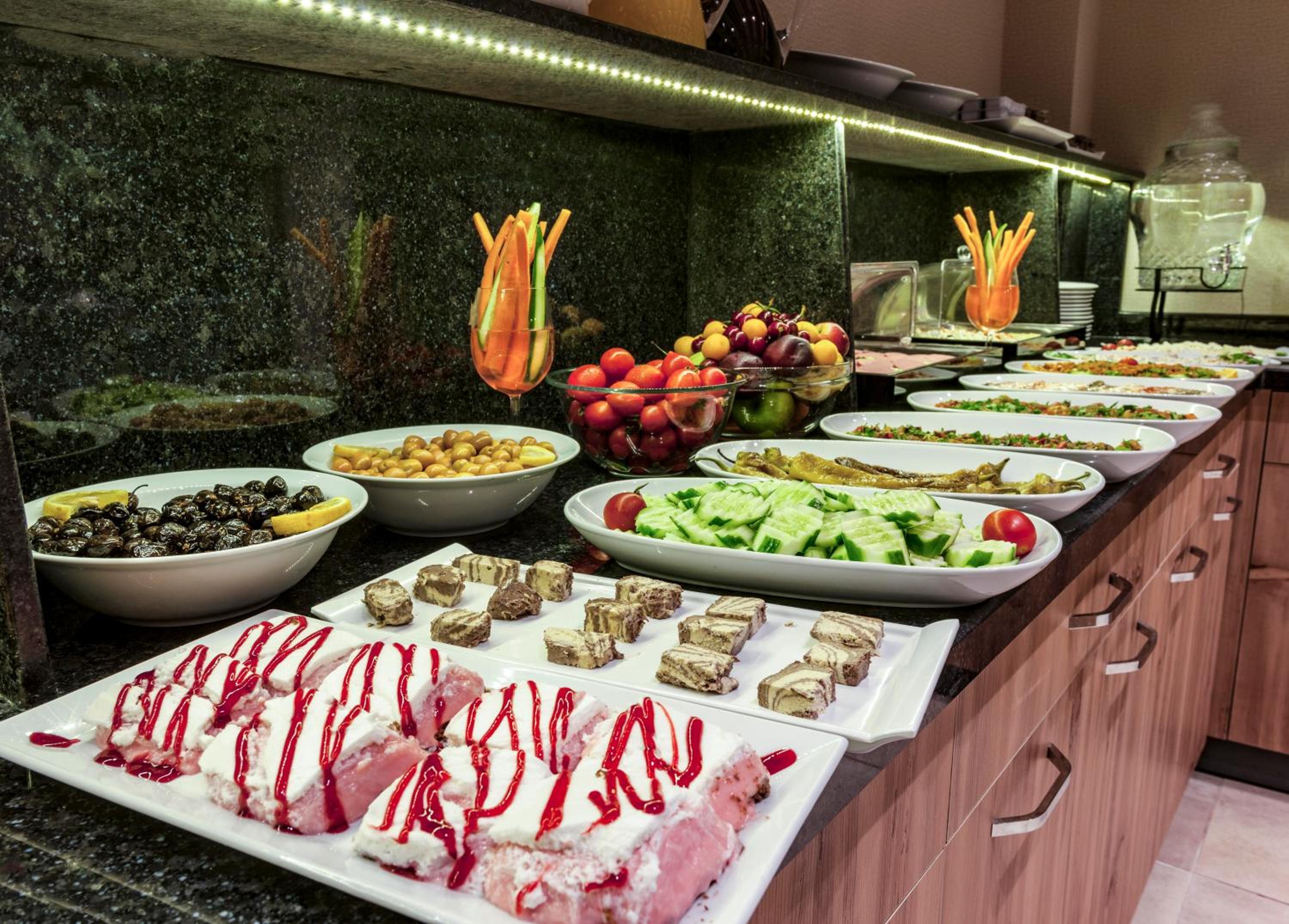 Kupeli Otel - Image 14