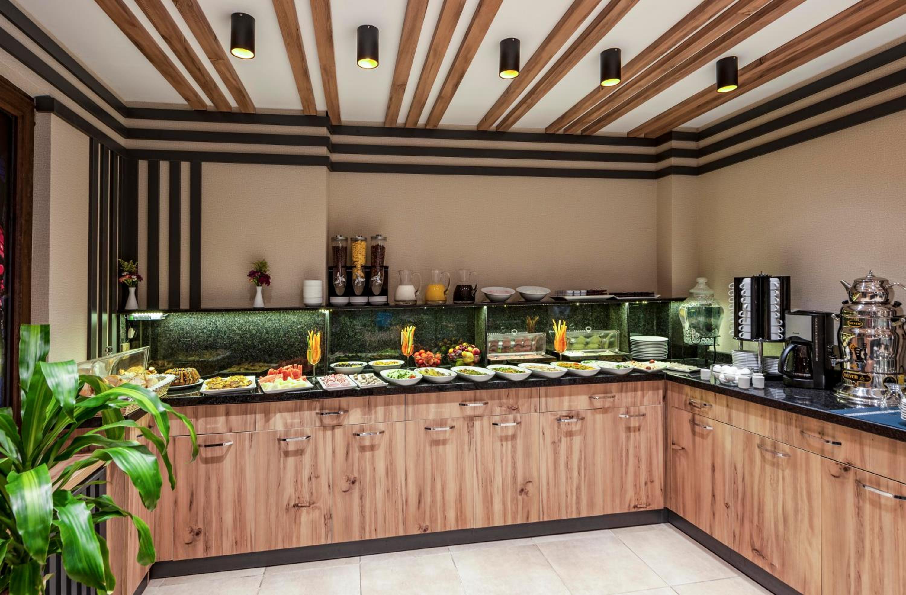 Kupeli Otel - Image 38