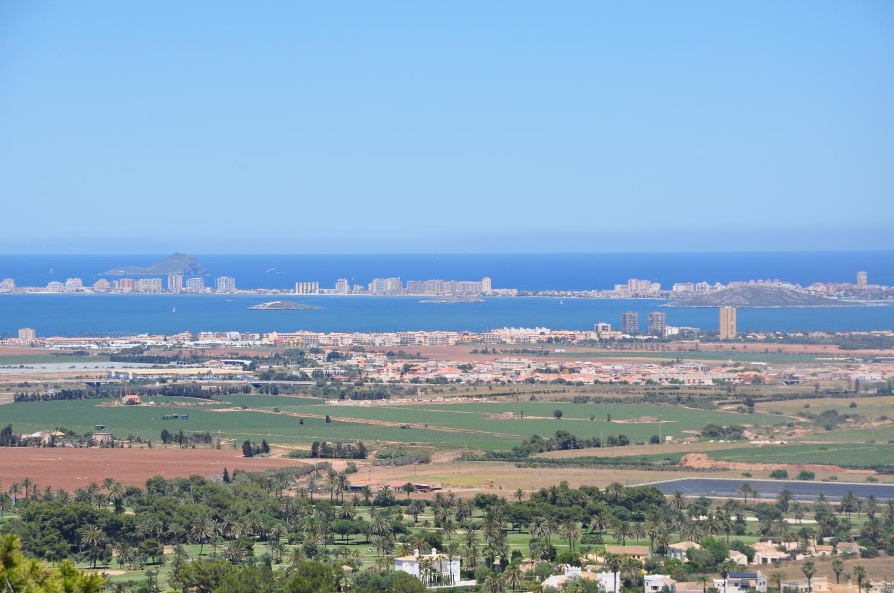 Apartamento Havana