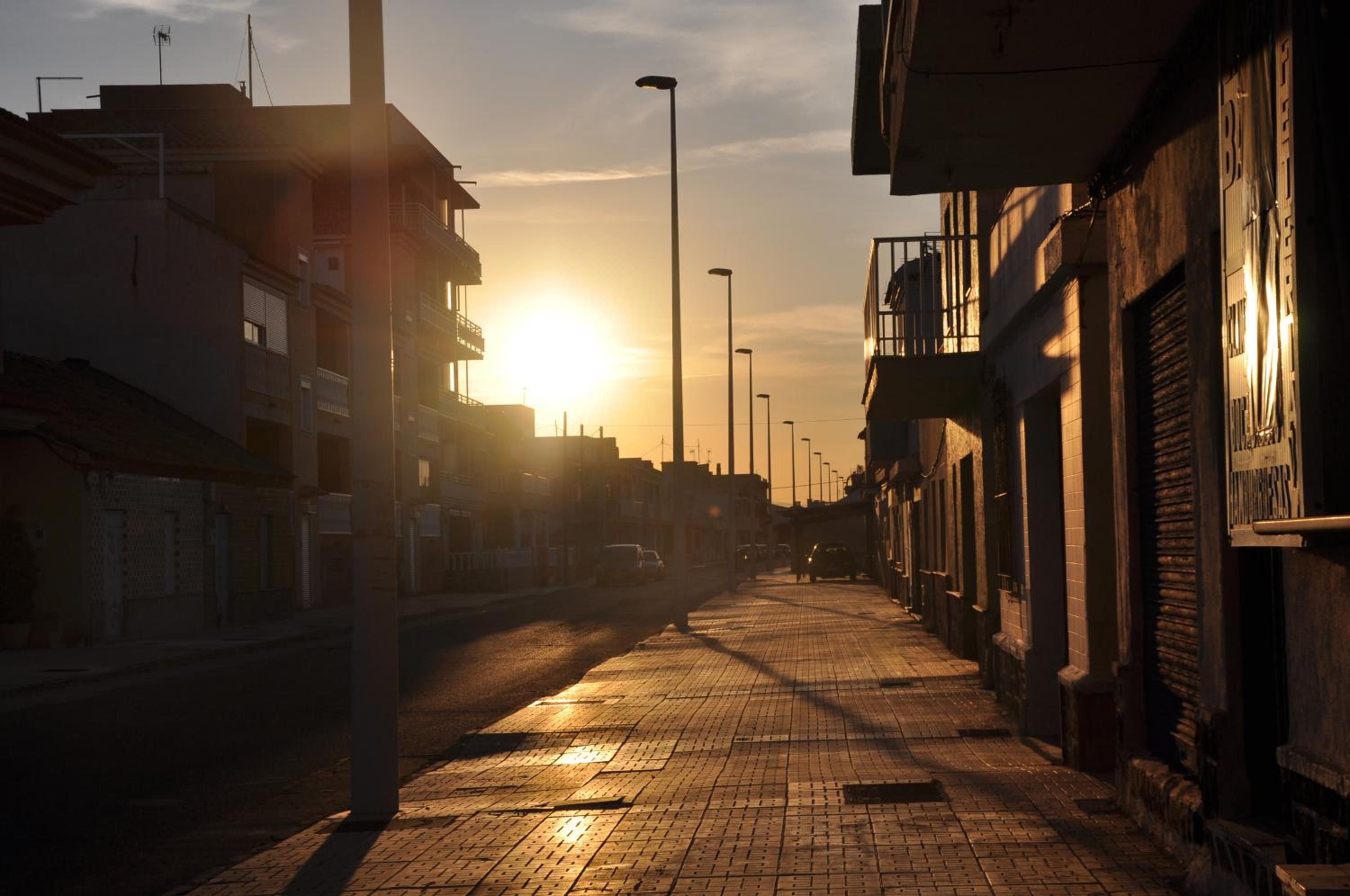 Apartamento Havana