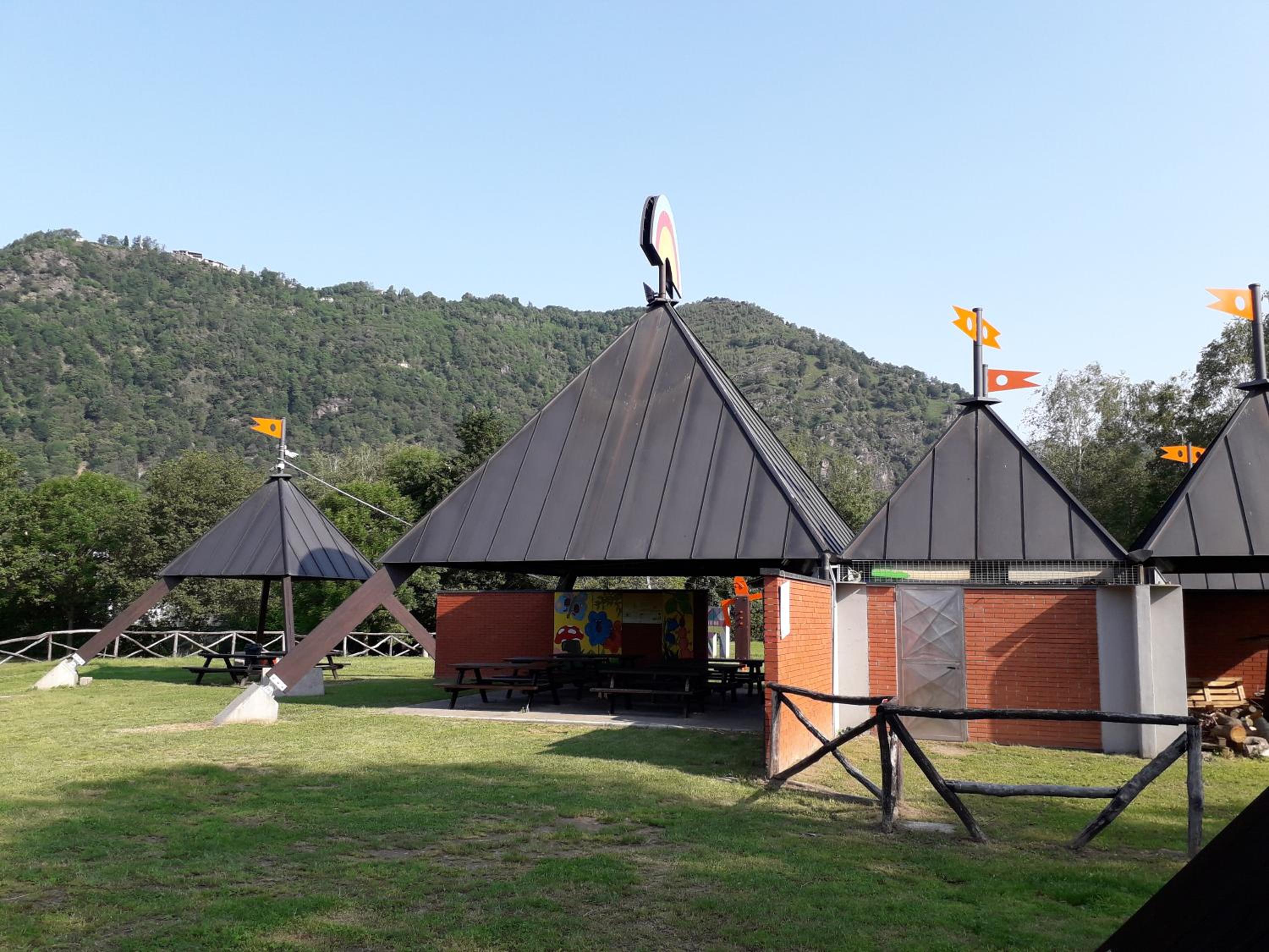 La CasaLina view 3