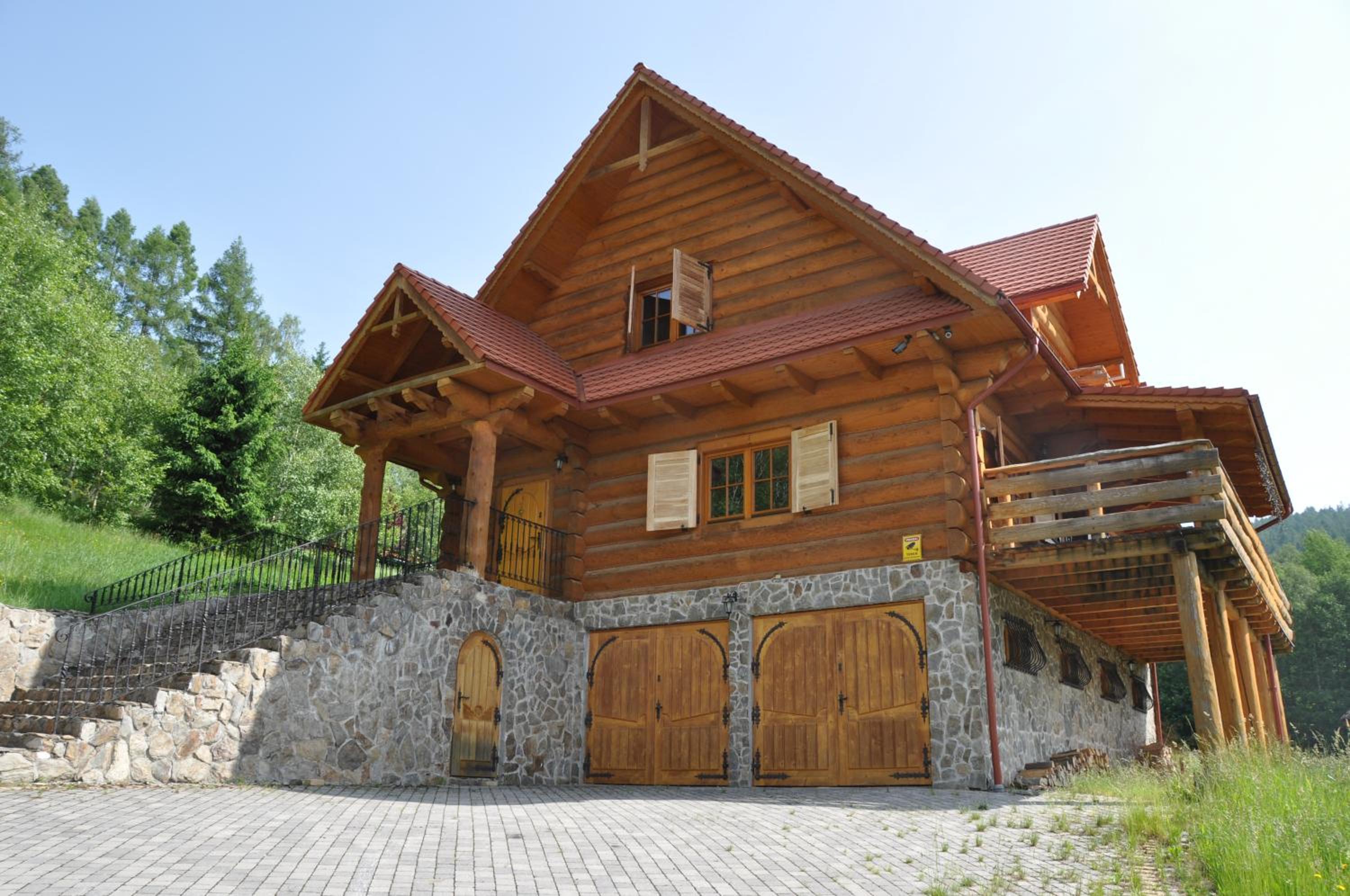 Photo 24