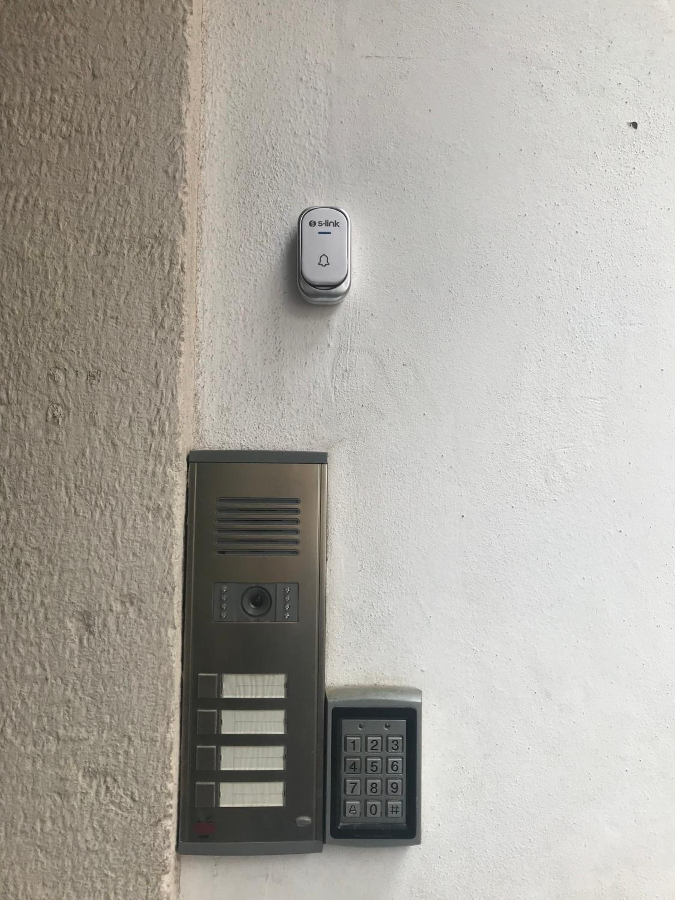 Catirga Konak Daireleri - Image 43