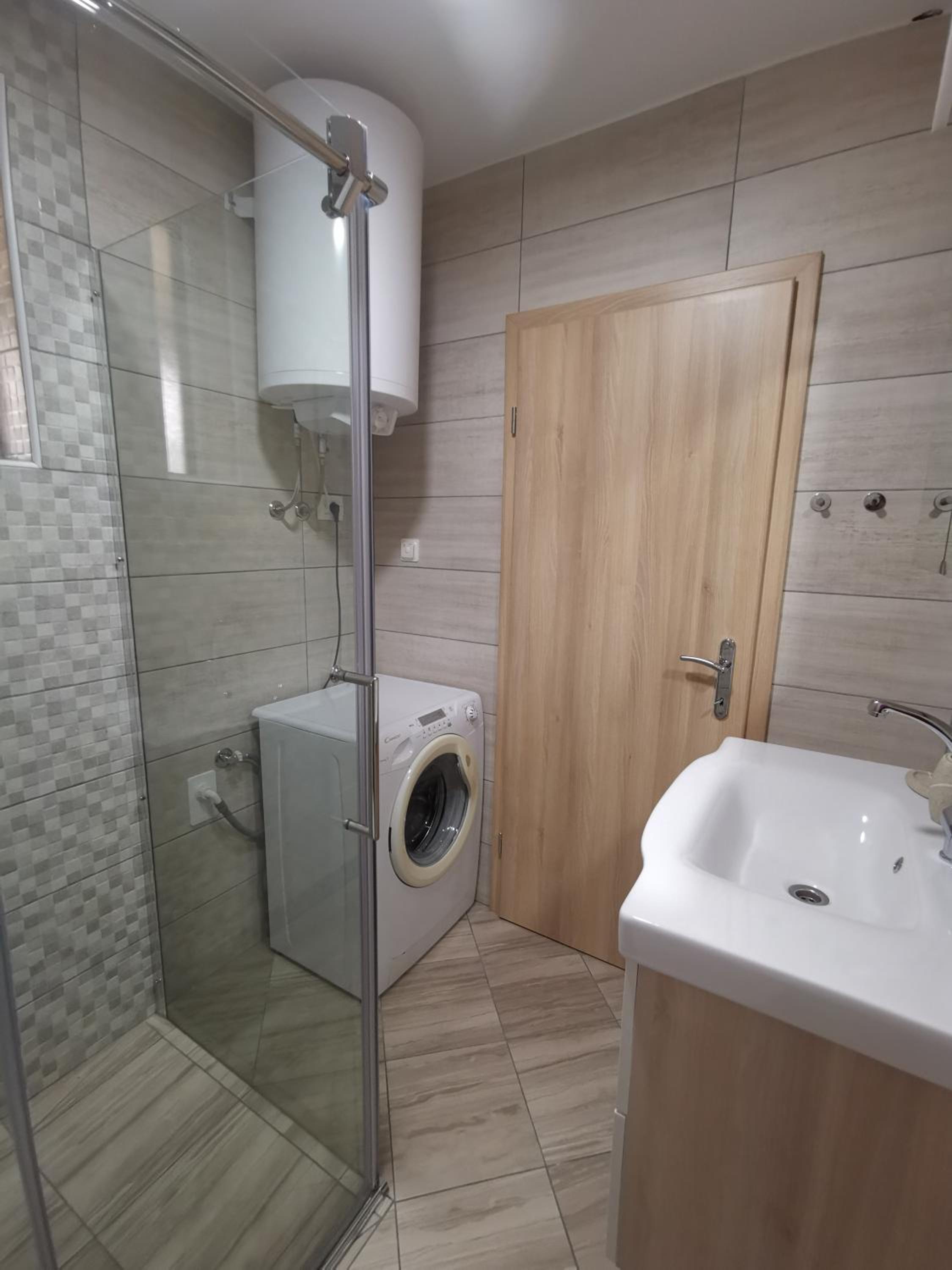 Apartma F&M view 3