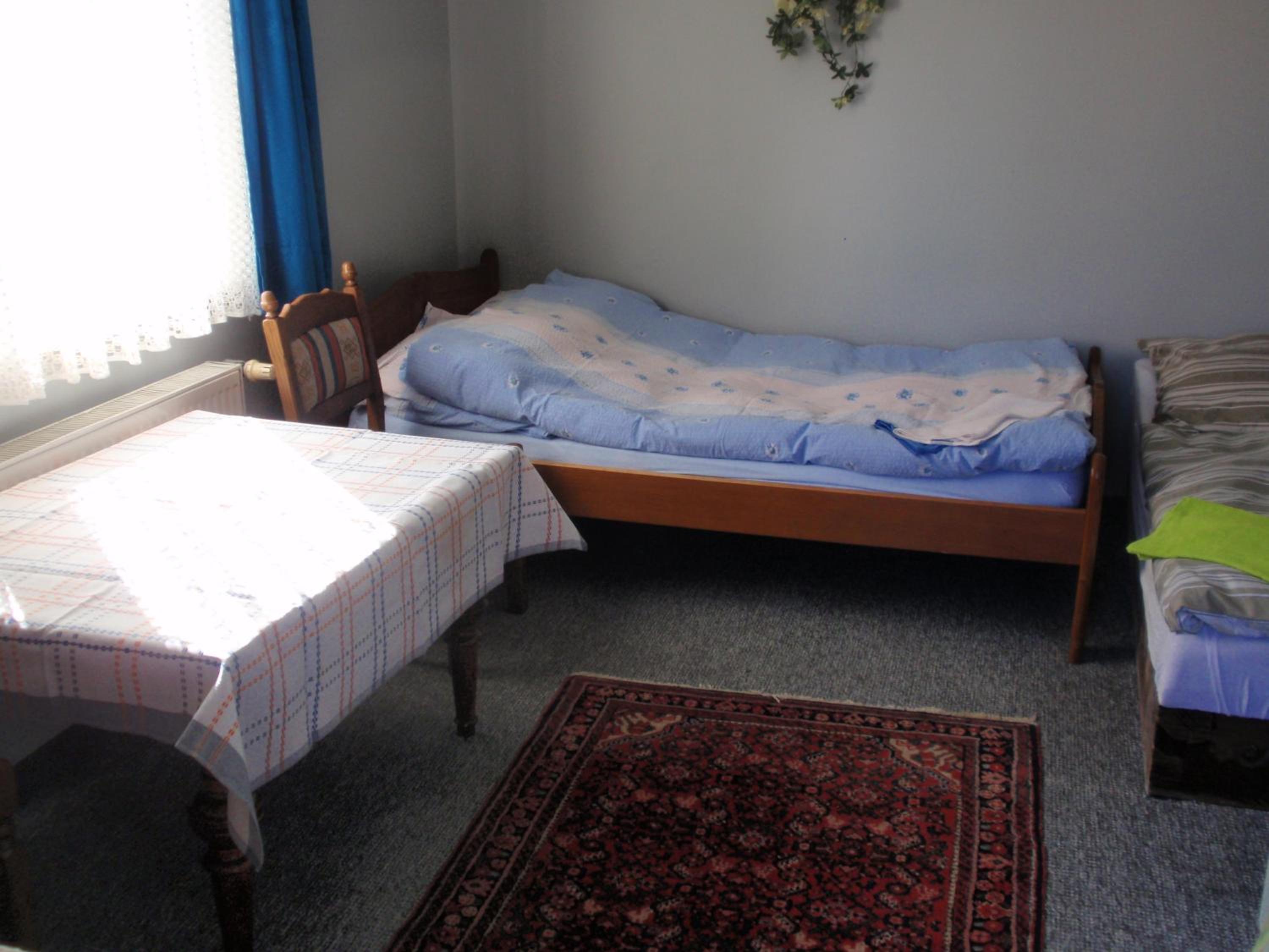 Photo 33