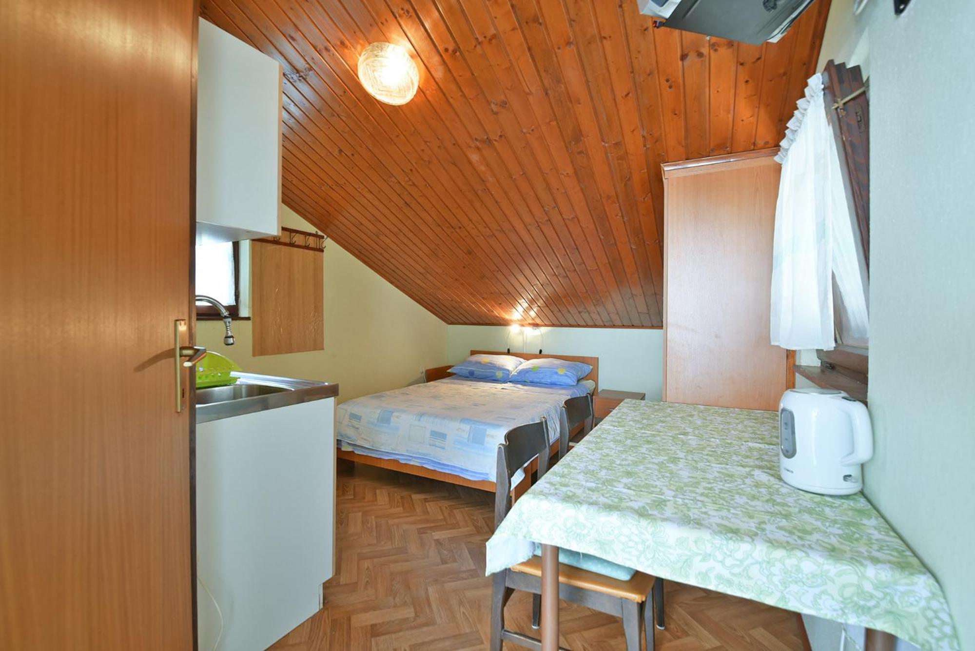 Apartments Ivan 41