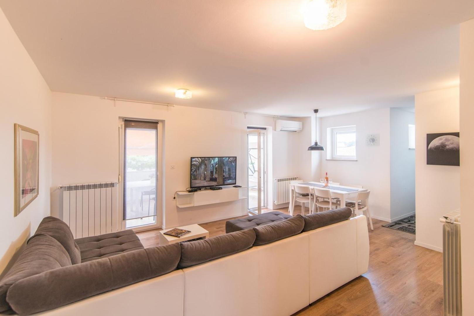 Apartment Complex Kampic - Property Image 37