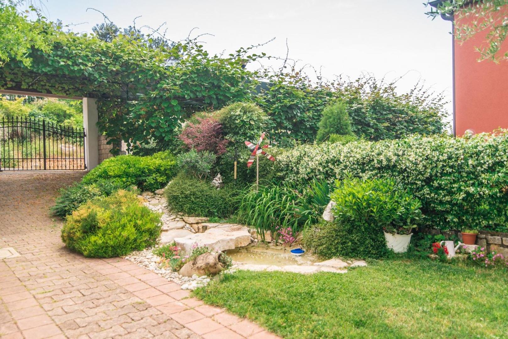 Apartment Complex Kampic - Property Image 24