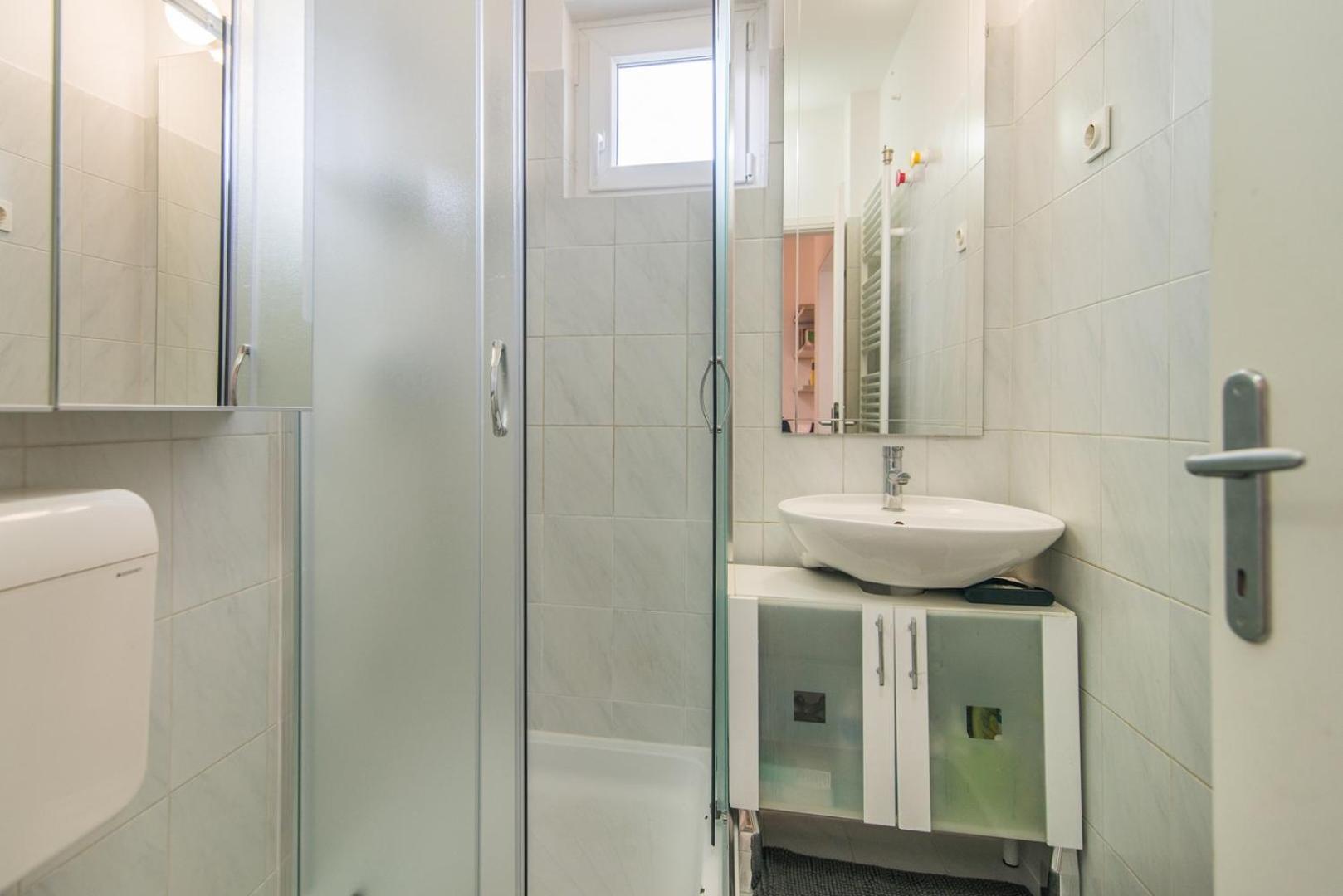 Apartment Complex Kampic - Property Image 8