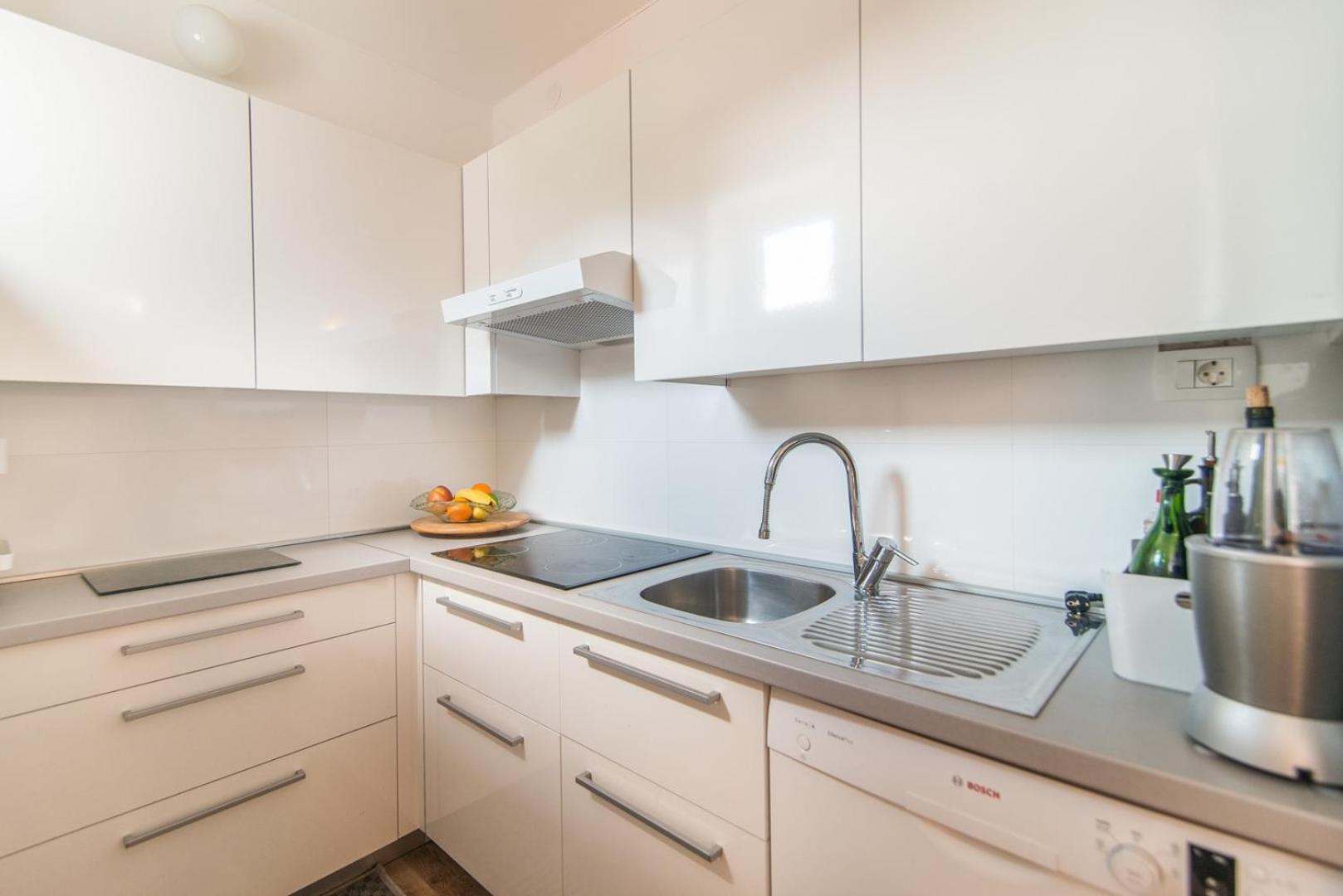 Apartment Complex Kampic - Property Image 44