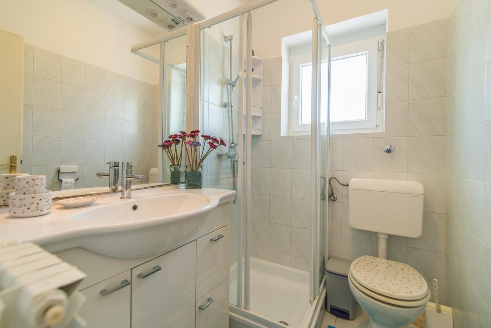 Apartment Complex Kampic - Property Image 22